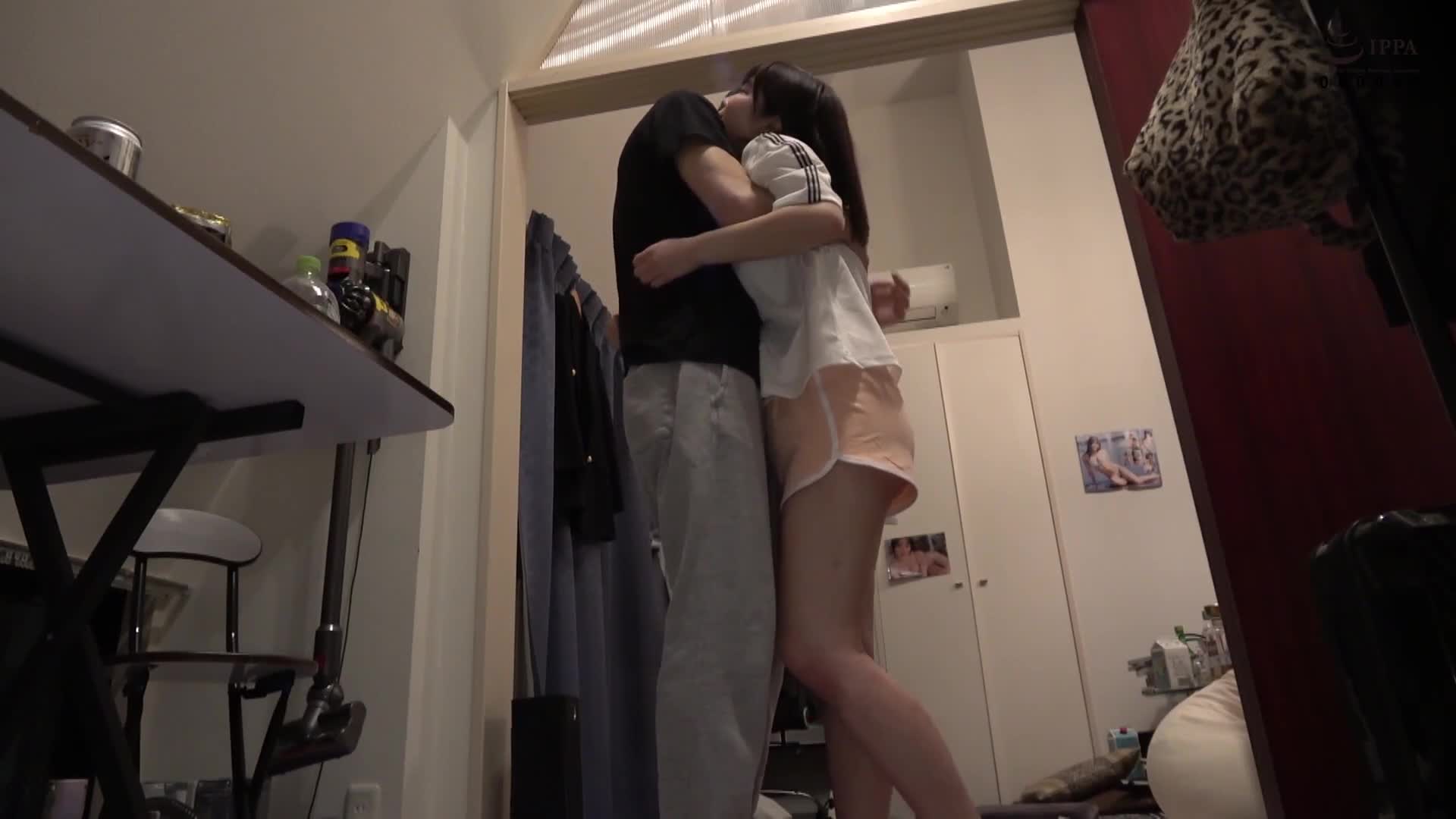 AO(23)業餘愛愛Lover・業餘・情侶自拍・角色扮演・巨乳・美臀・潮吹 - AV大平台 - 中文字幕，成人影片，AV，國產，線上看