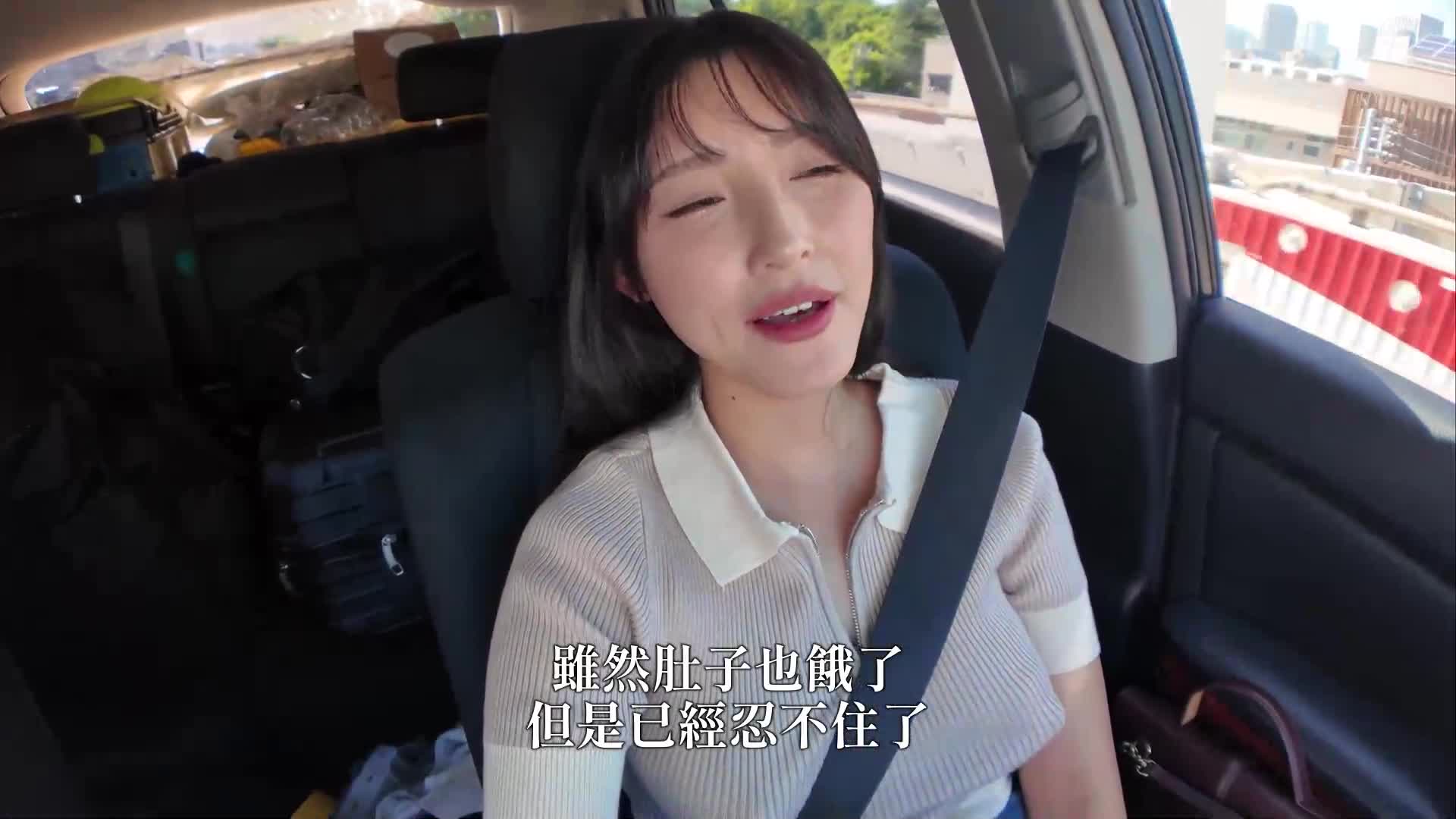 [AI解碼版]不穿胸罩的淫亂女性「跳脫裝飾」恥辱約會 森澤佳奈 - AV大平台 - 中文字幕，成人影片，AV，國產，線上看