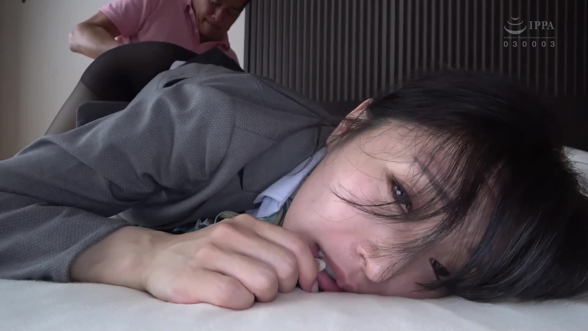 人妻空姐與口爆性交 - AV大平台 - 中文字幕，成人影片，AV，國產，線上看