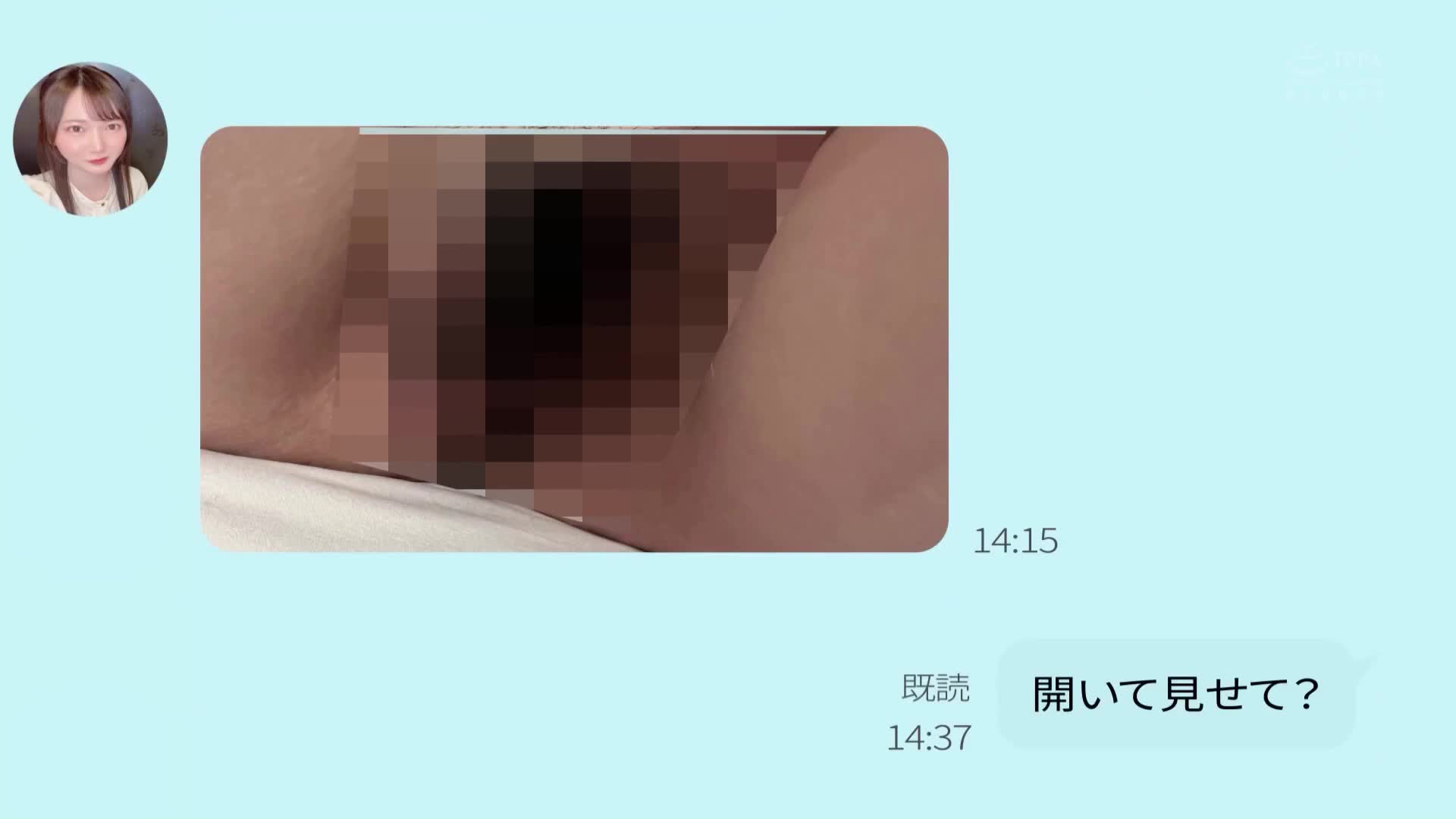 超人氣的私密帳號女孩5人，太喜歡色情了，見面後幾乎立即進行約會拍攝性愛影片，私密帳號女孩的性愛實況240分鐘，豪華17次射精收錄。 - AV大平台 - 中文字幕，成人影片，AV，國產，線上看