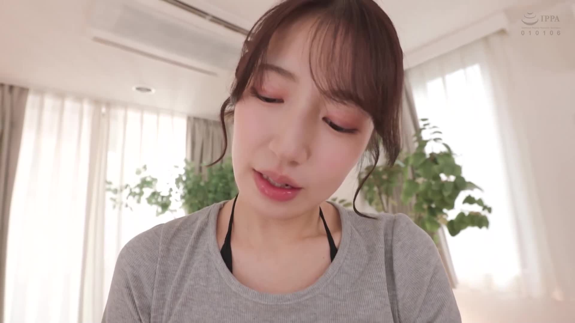 擼管輔助！ ！看似清純卻極度淫蕩的美容師茜玲，提供絕佳的射精控制精油按摩，伴以挑逗和污言穢語。 - 二階堂麗 - AV大平台 - 中文字幕，成人影片，AV，國產，線上看