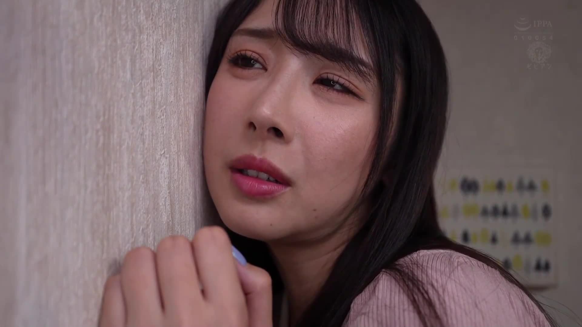 互相跟蹤的女同志，想要時刻感受愛的鄰居...小野坂唯花 雪代美鳳 - AV大平台 - 中文字幕，成人影片，AV，國產，線上看