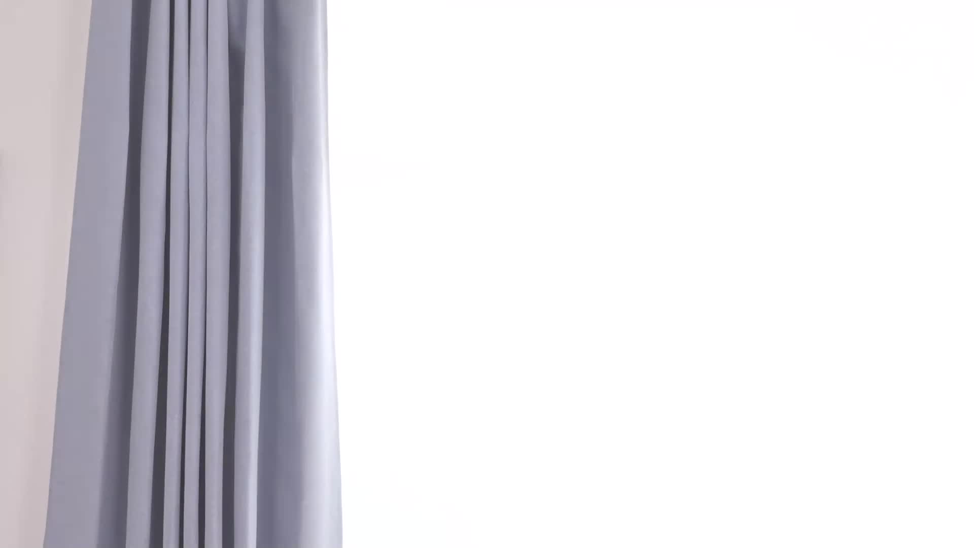 初拍人妻紀錄片 朝霧智晶 - AV大平台 - 中文字幕，成人影片，AV，國產，線上看