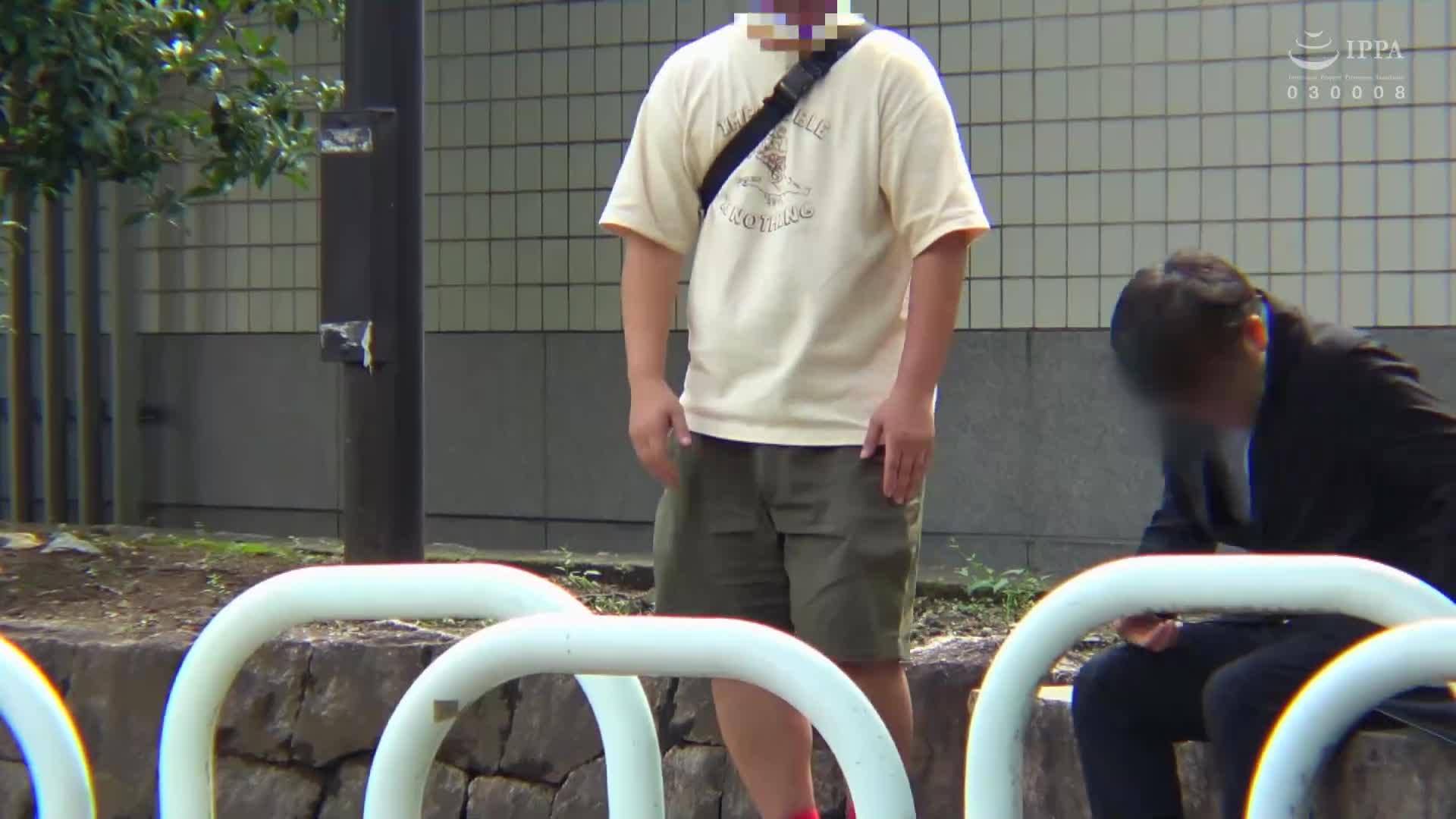 業餘觀察監控：想要一份邪惡的獎勵，對吧？秘密促銷活動助你釋放情慾惡魔！ DVD商店版 &amp; 誘人甜蜜又虐待狂的耐力版，流川莉央 - AV大平台 - 中文字幕，成人影片，AV，國產，線上看