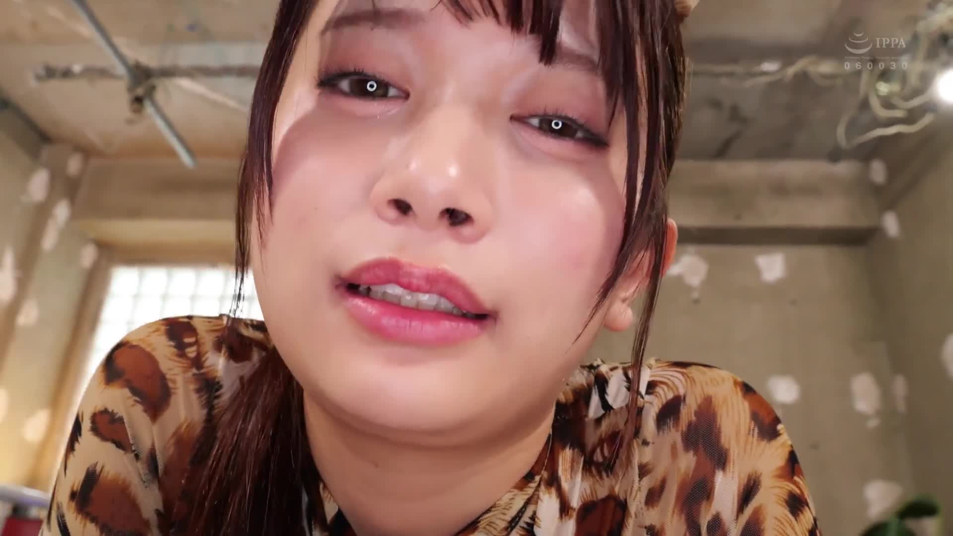 強迫責罵的Cosplay美少女 神級自慰表演 北岡果林 - AV大平台 - 中文字幕，成人影片，AV，國產，線上看