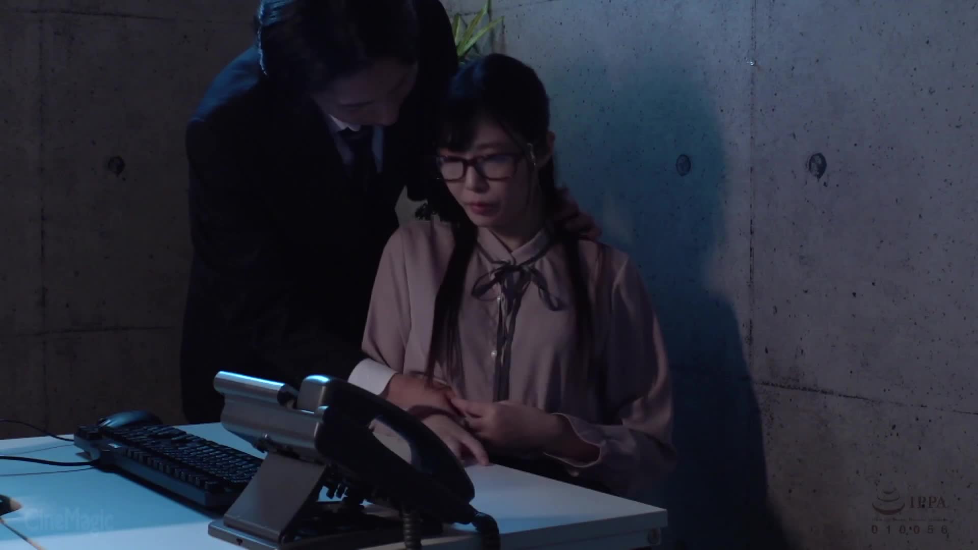 美麗的女上司是自虐症與虐待狂 性幻想魔 美浦美麗 - AV大平台 - 中文字幕，成人影片，AV，國產，線上看