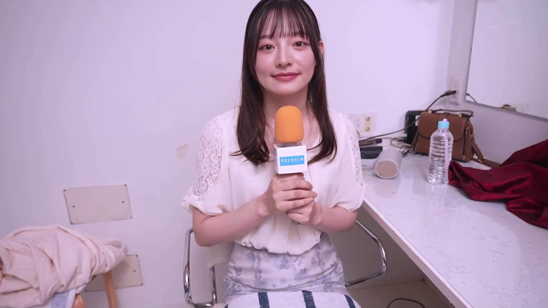 新人 元地方局主播AV首秀 田村香奈 - AV大平台 - 中文字幕，成人影片，AV，國產，線上看