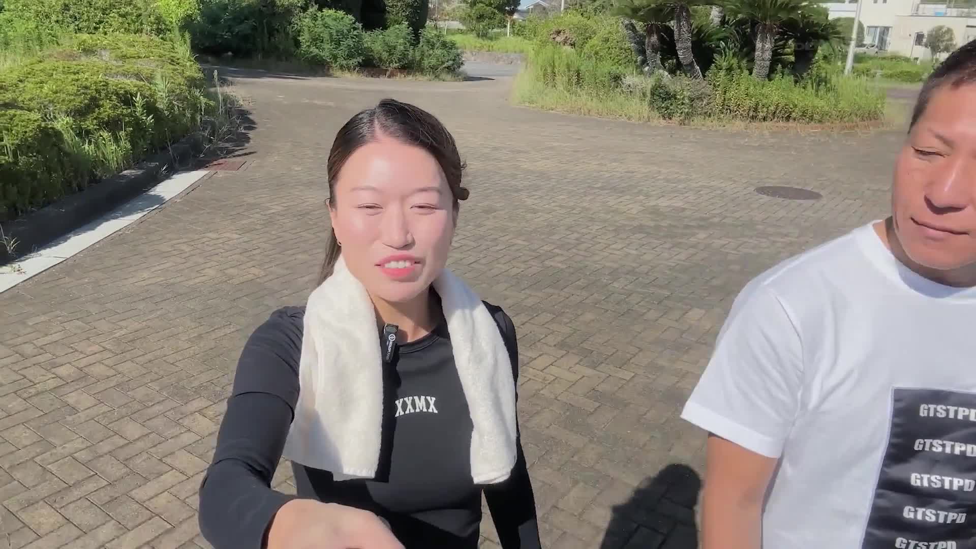 身體造型的妻子，性愛之舞。用盡所有體力，汗水飛濺，激烈纏綿。高嶋和 - AV大平台 - 中文字幕，成人影片，AV，國產，線上看