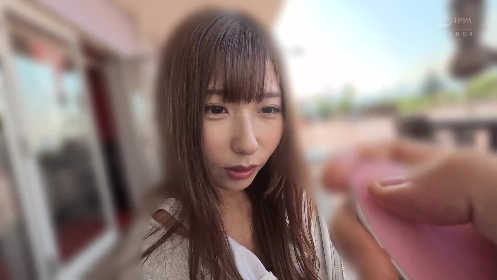 免胸罩美巨乳搖搖乳約會3 逢澤美優 - AV大平台 - 中文字幕，成人影片，AV，國產，線上看