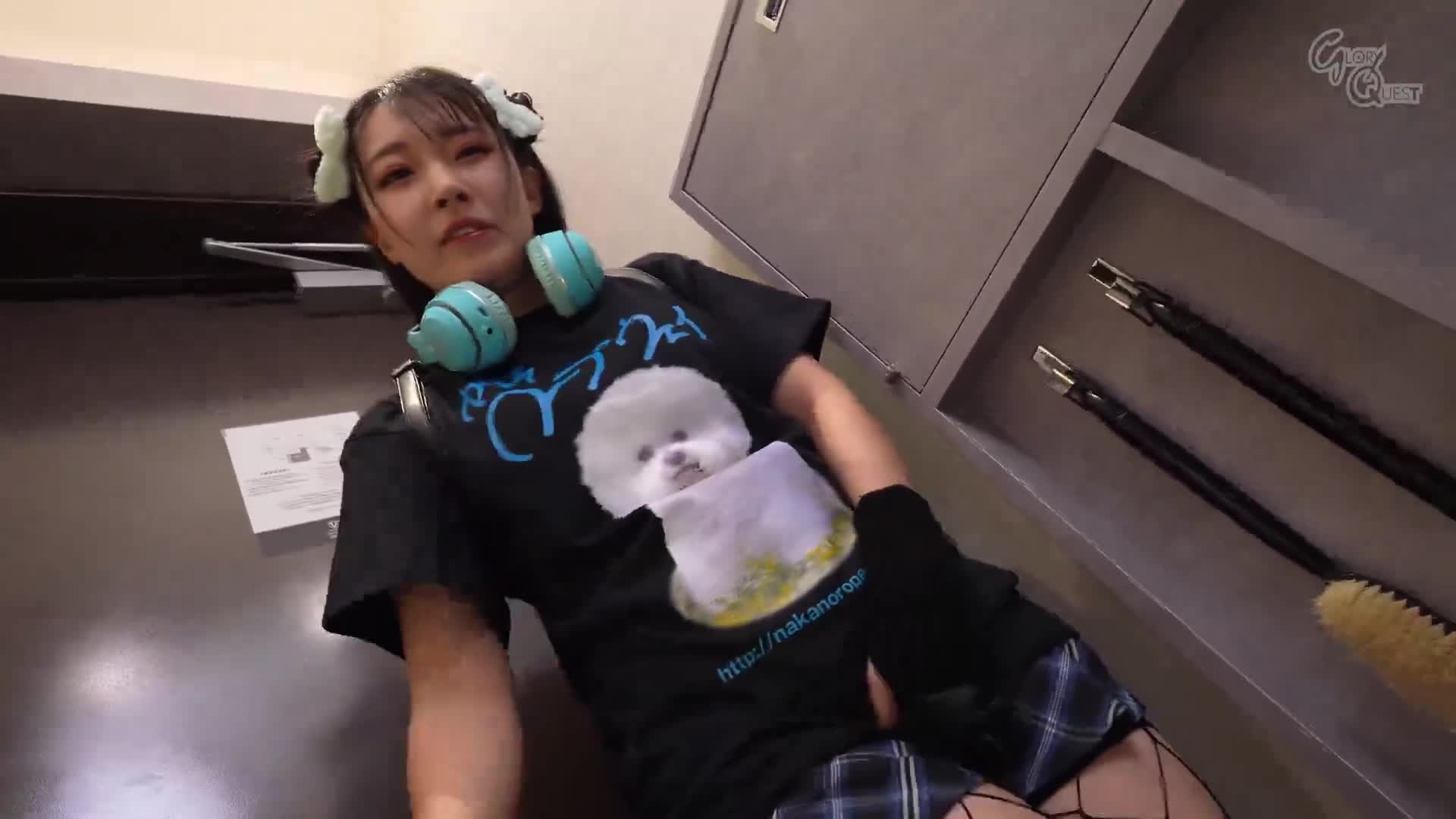 攝影界的風尿療法 – 牡殖感染理液愛好者！ 污穢臀部與陰道被舔，淫蕩表情接受尿射高潮並飲尿與舔陰口性愛！ 皆月光 - AV大平台 - 中文字幕，成人影片，AV，國產，線上看