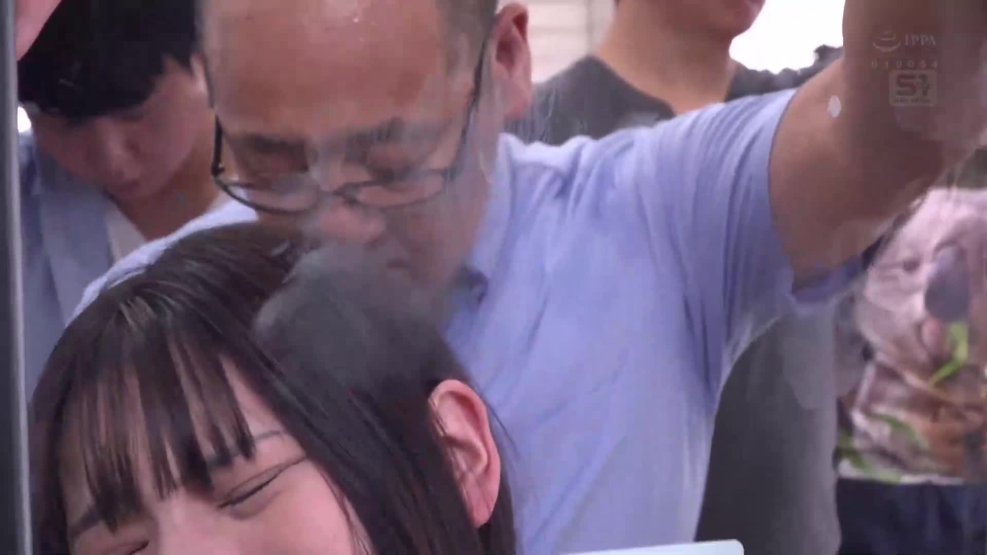 [AI解碼版]想要與每天早上去健身房的過度暴露的運動內衣OL在汗水淋漓的狀態下發生性關係 Soa - AV大平台 - 中文字幕，成人影片，AV，國產，線上看