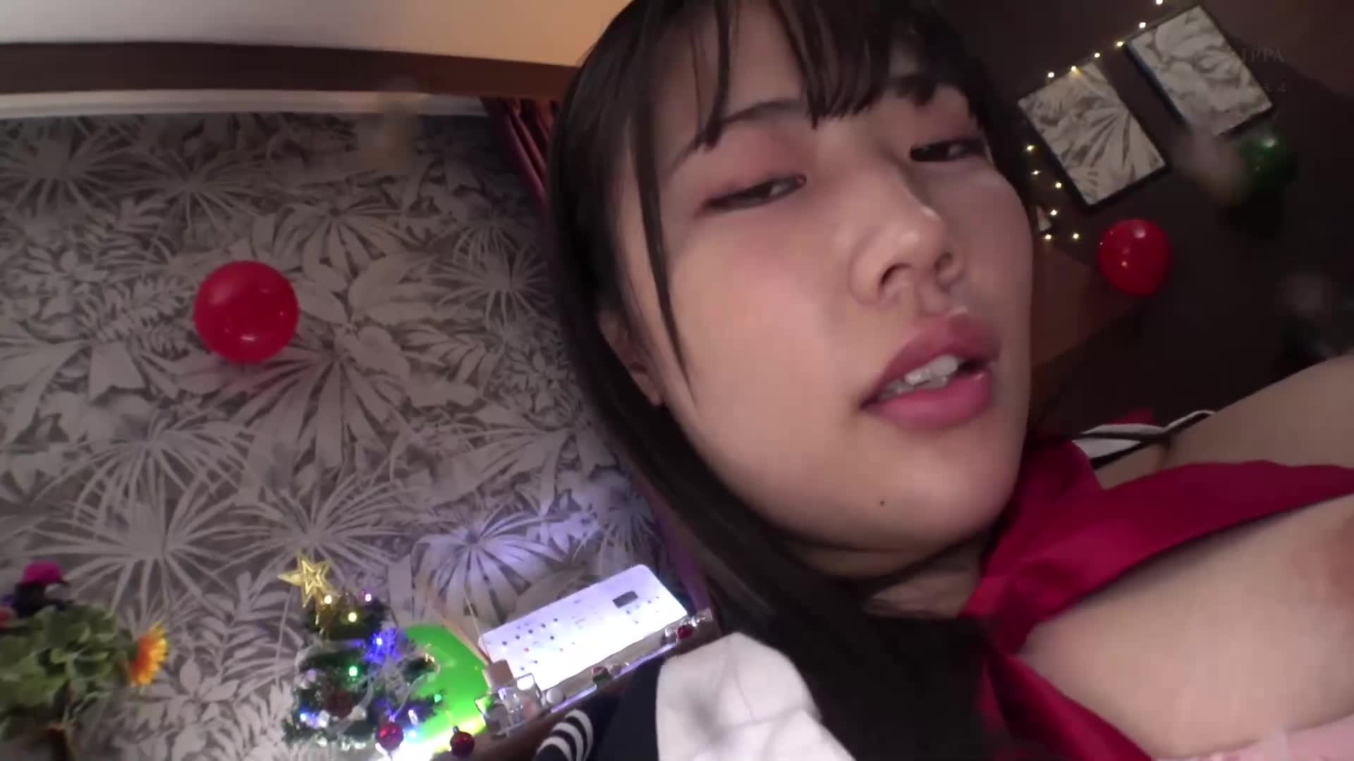 作為老師的我，雖然覺得不對，但還是被誘惑打敗，在放學後的情人旅館裡一再發生性行為。櫻柚乃 - AV大平台 - 中文字幕，成人影片，AV，國產，線上看