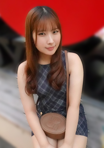 SIRO-5629抱抱舒適的MAX身材的輕鬆卡通女孩登場！抱緊一點！揉揉一下！舔一下！三重奏讓人感覺過於舒服！痙攣到無法自禁的愉悅性愛絕對值得一看！【初次拍攝】在網絡上應徵AV→AV體驗拍攝 2514 - AV大平台 - 中文字幕，成人影片，AV，國產，線上看