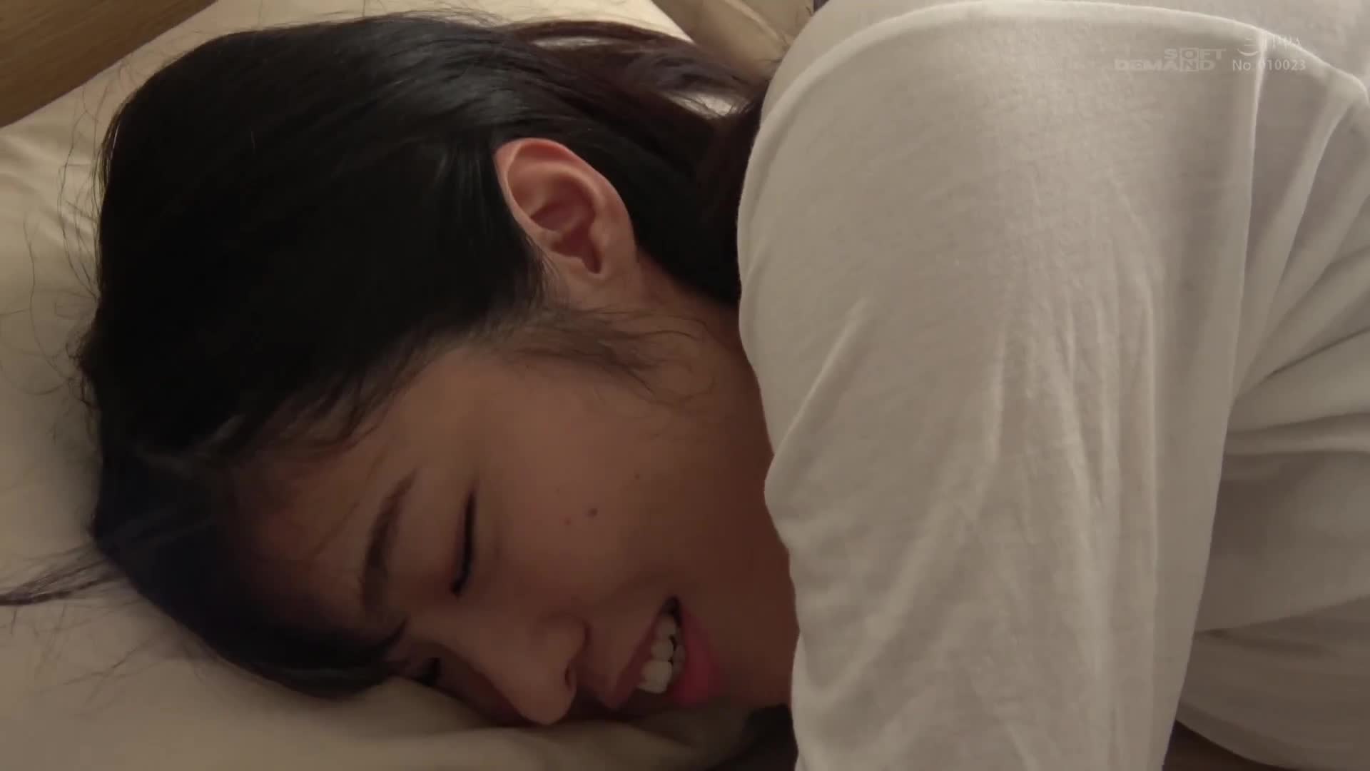 妻子專用的陰道，屁股專屬於我的！調教妻子的願望實現：挖掘她的肛門並進行奶浣腸！-紀錄影片 - AV大平台 - 中文字幕，成人影片，AV，國產，線上看