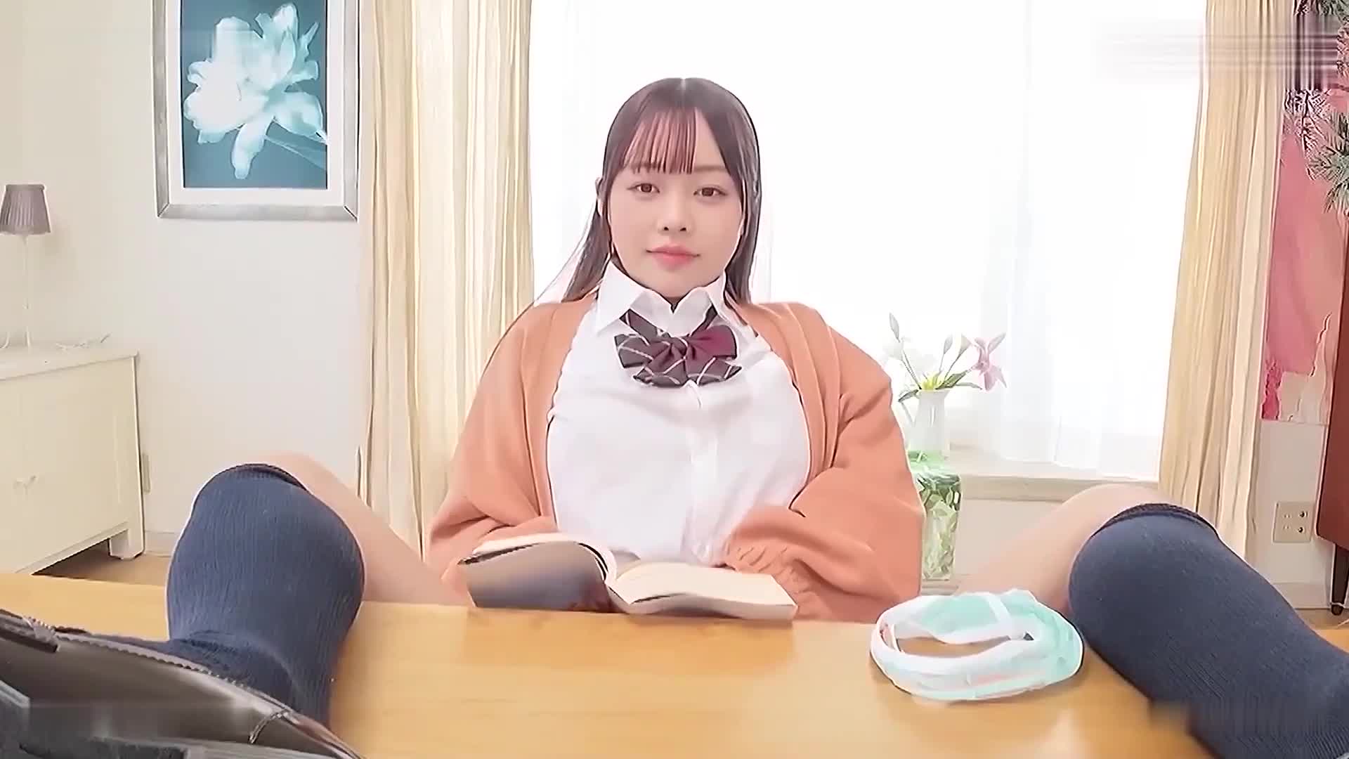 J偶像 影像拍攝 正面與背面 @淚水 - AV大平台 - 中文字幕，成人影片，AV，國產，線上看