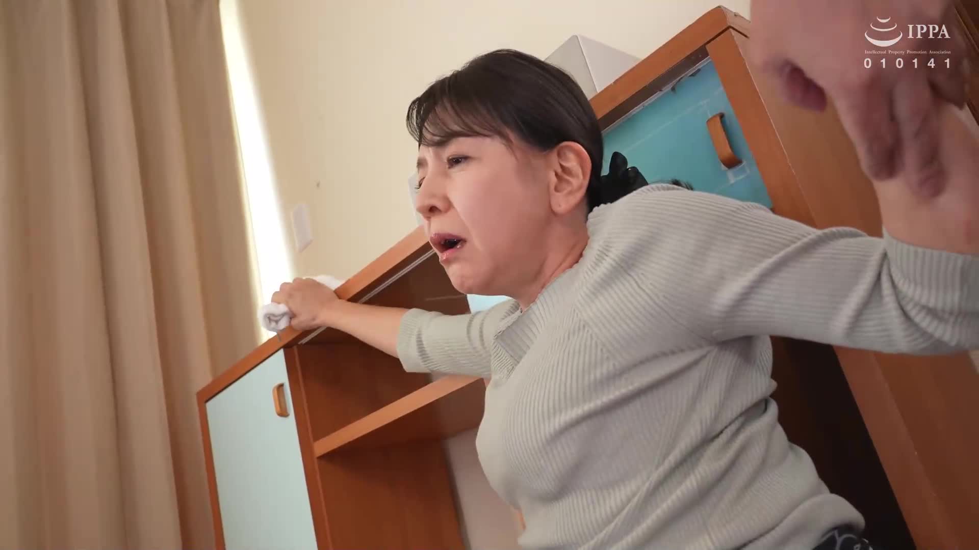 【完全主觀】誰也不知道 我享受兒子的性處理 青葉小夏 - AV大平台 - 中文字幕，成人影片，AV，國產，線上看