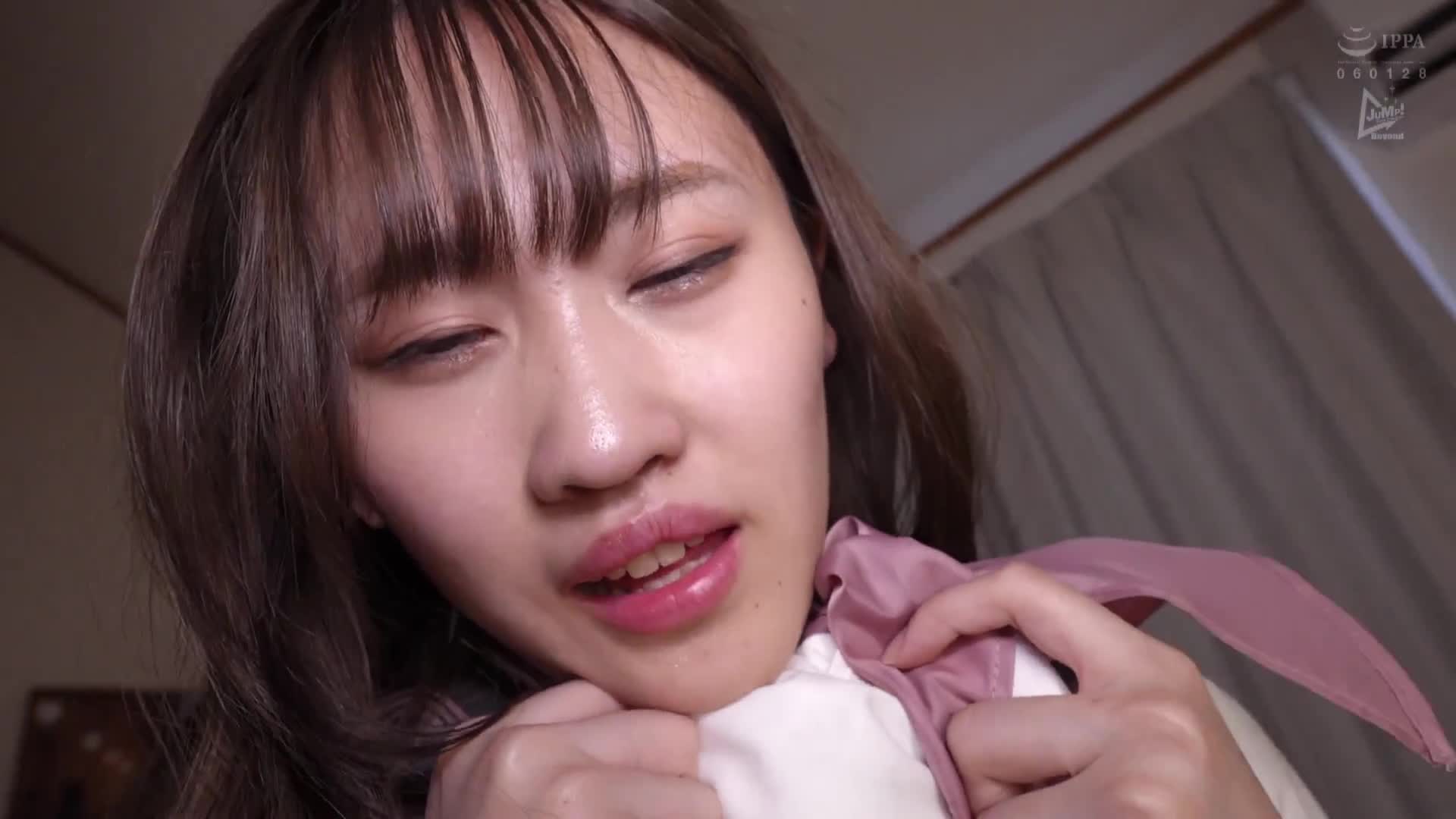 你來我家玩嗎？邀請後真的來了。有馬瑞希 - AV大平台 - 中文字幕，成人影片，AV，國產，線上看