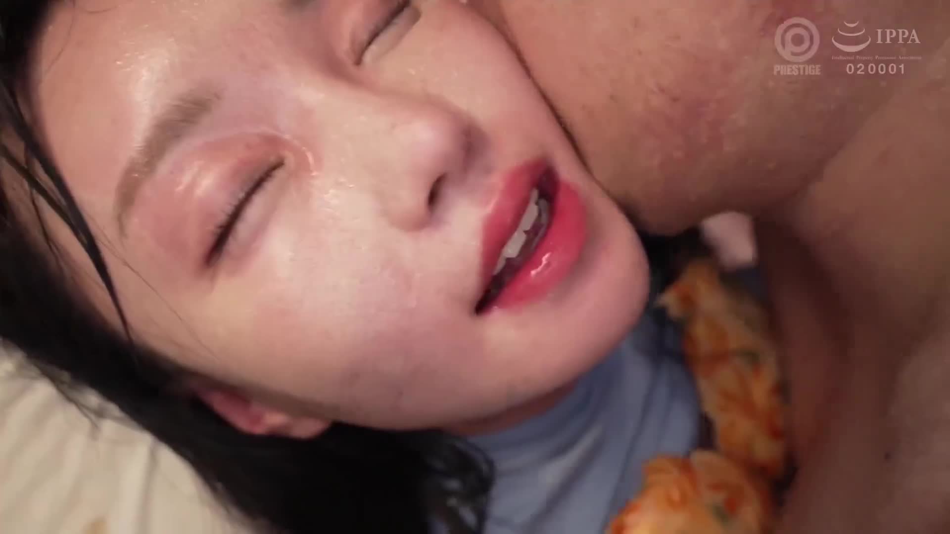 [AI解碼版]天然成分由来 三佳詩汁 120％ 88 - AV大平台 - 中文字幕，成人影片，AV，國產，線上看