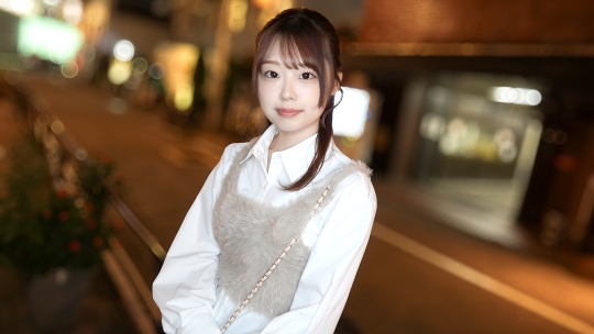 SIRO-5635[AI解碼版]喜歡看男性小便嗎？！擁有巨乳苗條身材，完美少女被操翻！！【初拍】在網上報名成為AV女優→AV體驗拍攝 2518 - AV大平台 - 中文字幕，成人影片，AV，國產，線上看