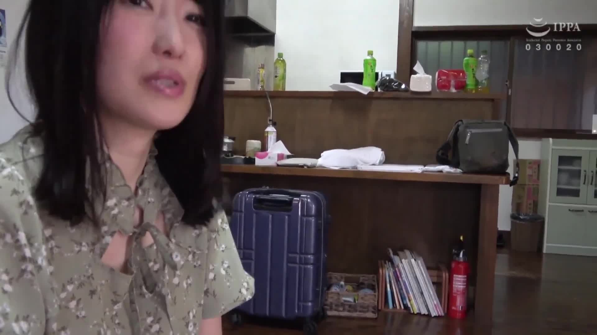 [AI解碼版]人妻湯戀旅行177 完全版 - AV大平台 - 中文字幕，成人影片，AV，國產，線上看