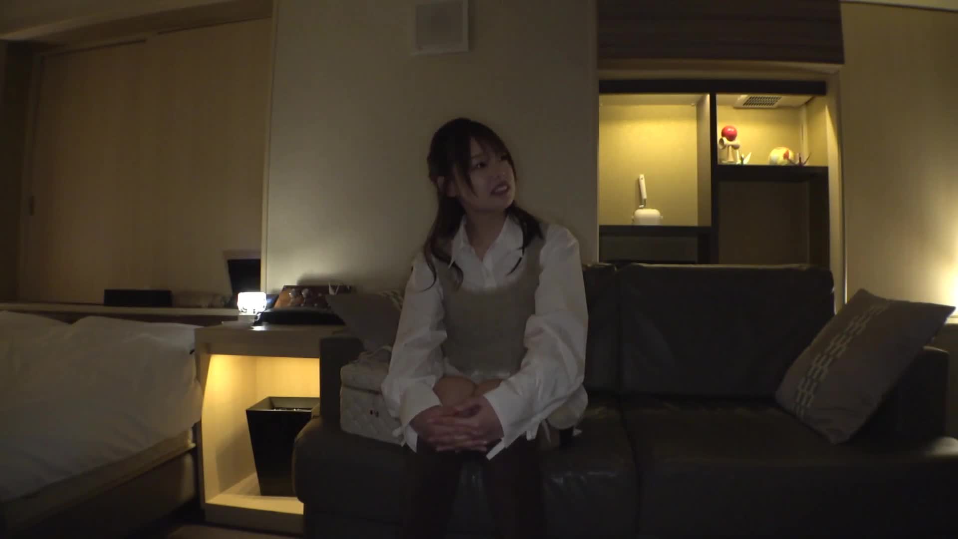 [AI解碼版]喜歡看男性小便嗎？！擁有巨乳苗條身材，完美少女被操翻！！【初拍】在網上報名成為AV女優→AV體驗拍攝 2518 - AV大平台 - 中文字幕，成人影片，AV，國產，線上看