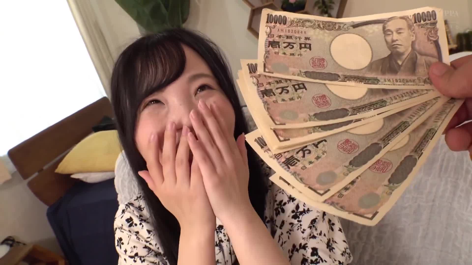 [AI解碼版]顔比肩更大！腕比肩更粗！一口下去絕對脫臼ww世界級巨大陰莖與素人女大生的奇蹟配對！挑戰巨大陰莖按摩油摩擦！？面紅耳赤地對抗勃起的怪物！被濕漉漉的敏感穴強行插入直到底部扭曲地扭刺！！艾麗卡和栞-chan - AV大平台 - 中文字幕，成人影片，AV，國產，線上看