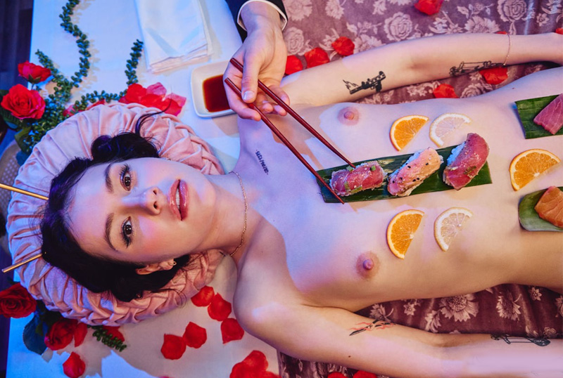 om-0302-13極品美女的額外菜單 - AV大平台 - 中文字幕，成人影片，AV，國產，線上看