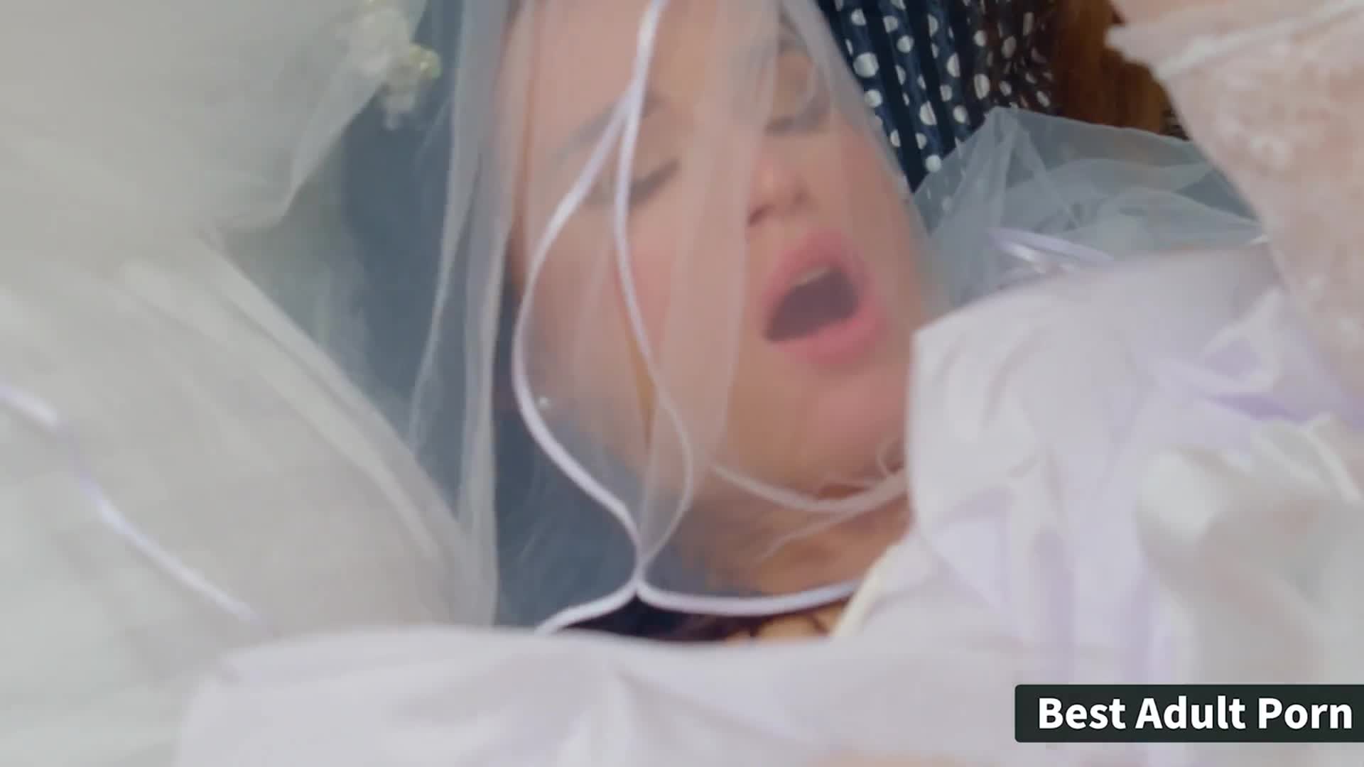 大屌鬼魂偷幹我妻子 - AV大平台 - 中文字幕，成人影片，AV，國產，線上看