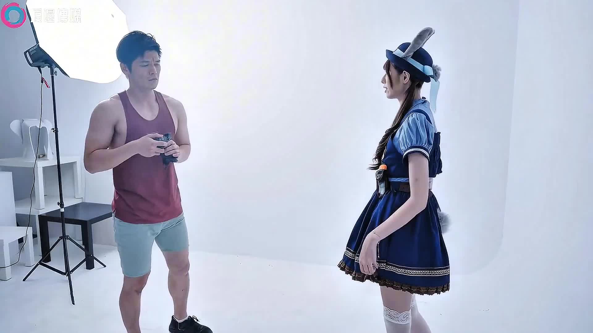 【JVID 精品福利】寫真偶像saki偷拍外流！惡德攝影師拍攝途中強制威脅推倒影像！超清畫質推薦！ - AV大平台 - 中文字幕，成人影片，AV，國產，線上看