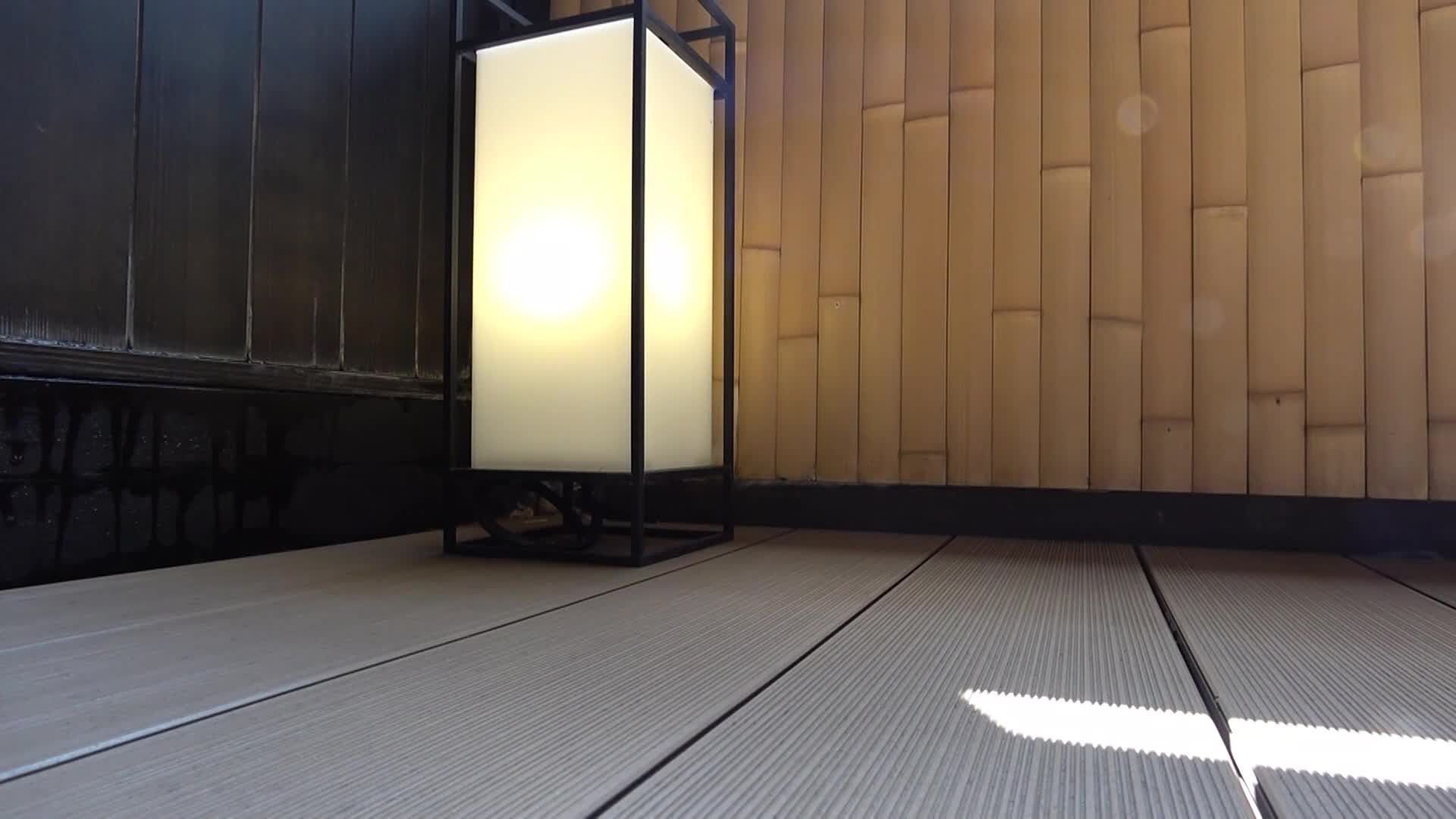 [AI解碼版]【AI同人】W不倫的最高境界。I罩杯爆乳人妻與中出不倫溫泉之旅。 - AV大平台 - 中文字幕，成人影片，AV，國產，線上看