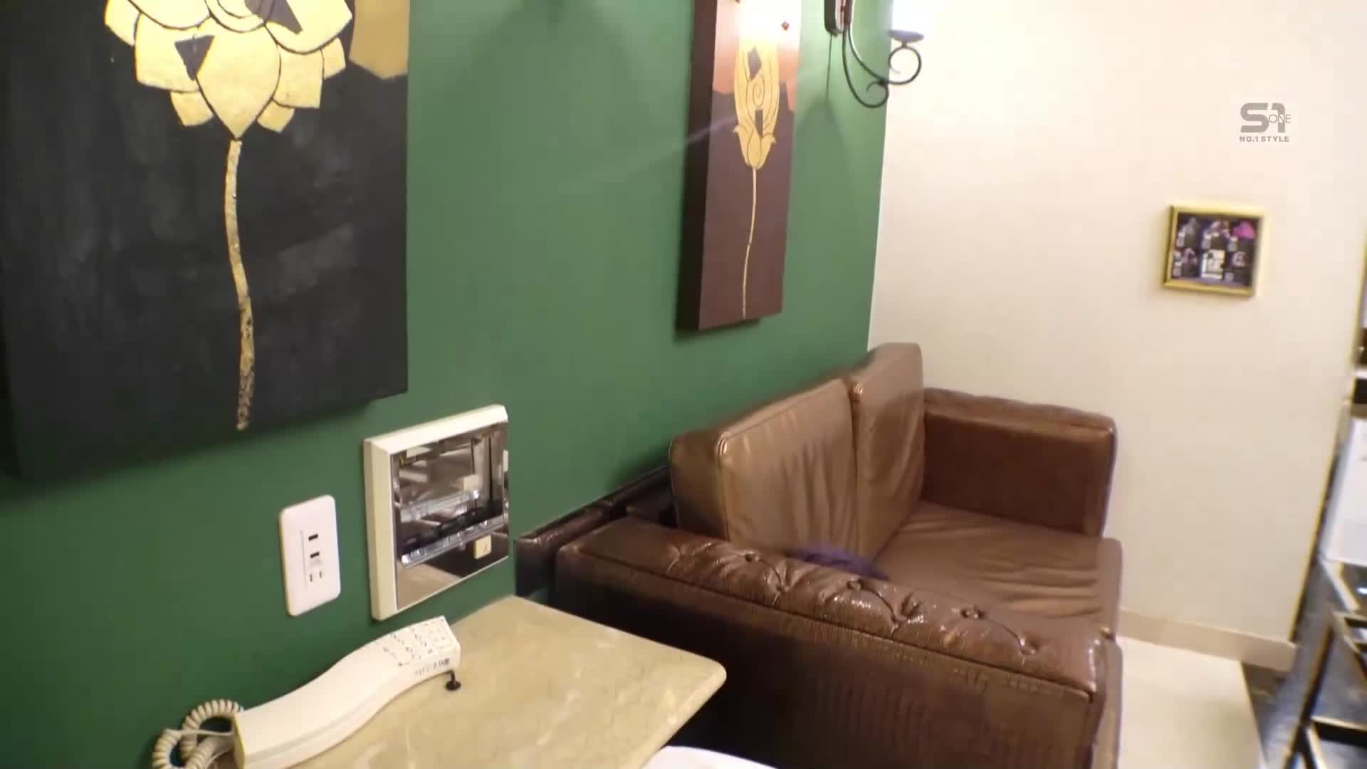 [AI解碼版]500天的性禁忌_女性費洛蒙大量分泌！性感臉孔和身體進化！從焦慮到禁慾超開放的高潮 安達夕莉 - AV大平台 - 中文字幕，成人影片，AV，國產，線上看