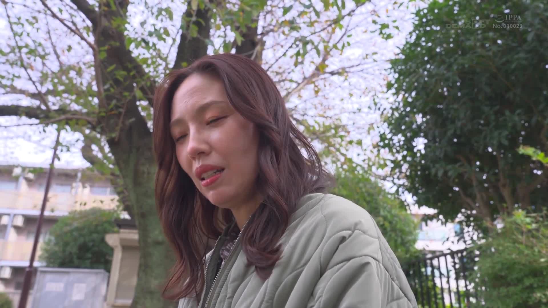 [AI解碼版]最終，想要被盡情愛撫 最後一次AV演出中，栗原早苗希望自己「想要裡面射」 - AV大平台 - 中文字幕，成人影片，AV，國產，線上看