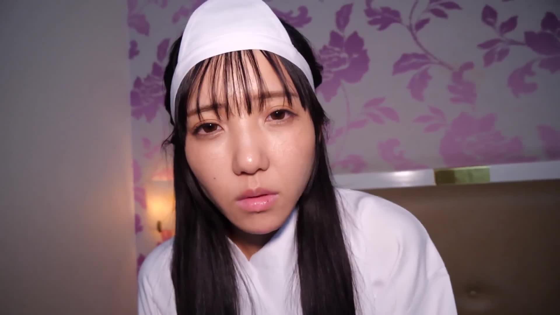 [AI解碼版]昭和時代的安全6 - AV大平台 - 中文字幕，成人影片，AV，國產，線上看