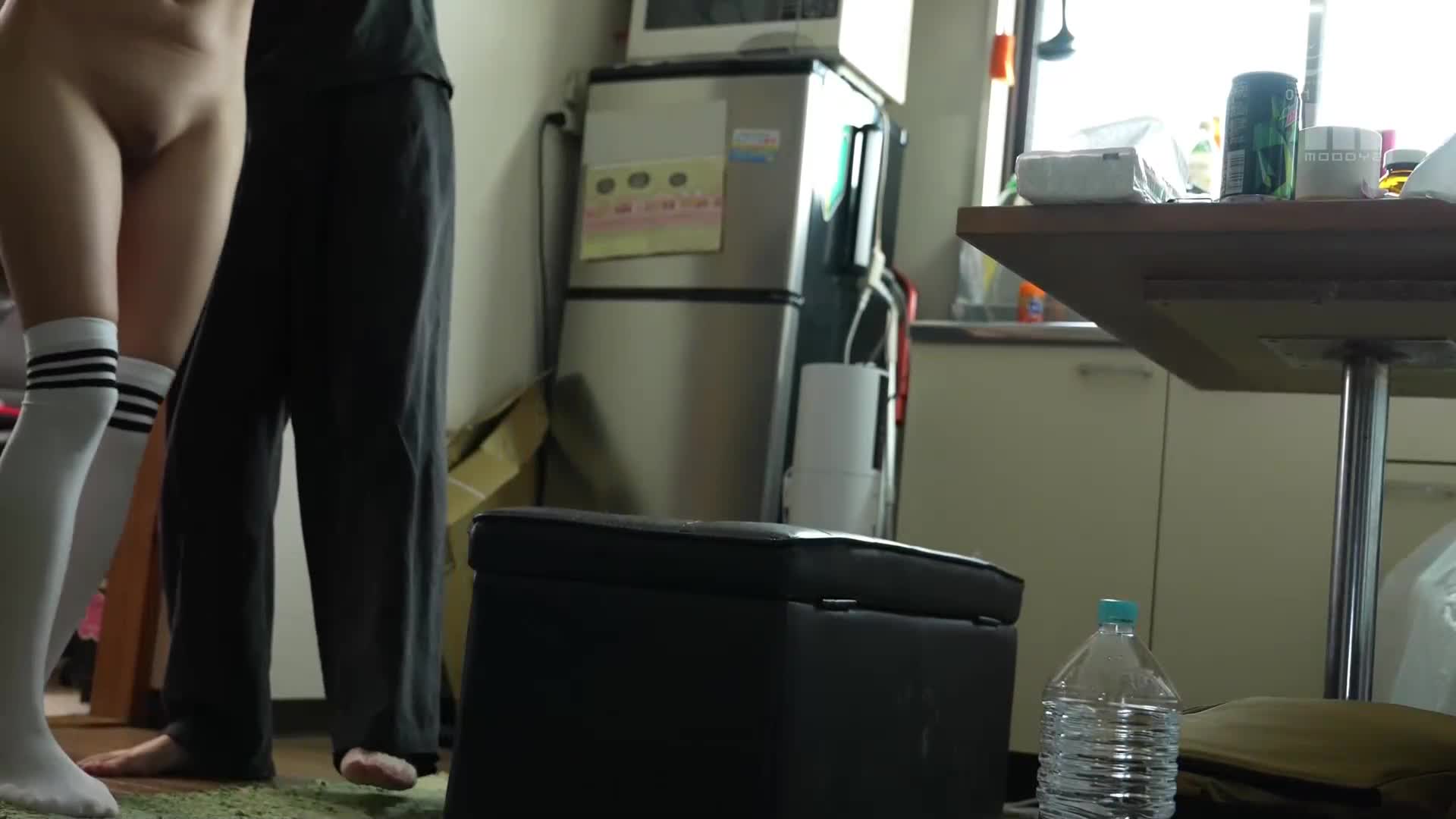 [AI解碼版]我迷戀朋友的妹妹，和她約會做愛，但感到厭倦，於是找朋友一起內射共享她的陰道，度過了一個愉快的時光。夏色美佳 - AV大平台 - 中文字幕，成人影片，AV，國產，線上看