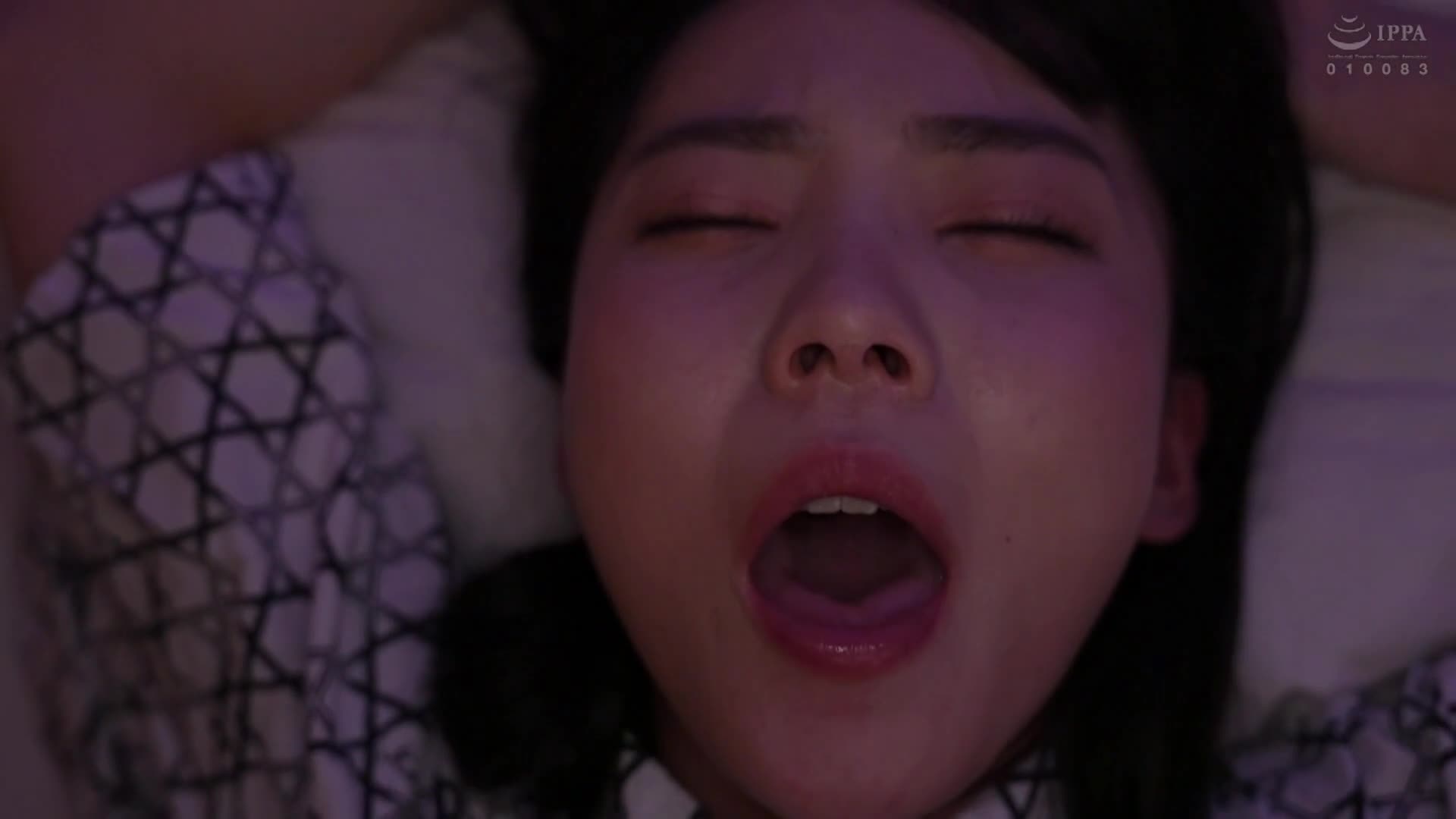 [AI解碼版]討厭透頂的權勢欺凌上司，竟然同房了！被迫接受無手交調教直到射精多次口交，一直喝精液直到老闆的陰莖專用玩具，女員工美之嶋惠理 - AV大平台 - 中文字幕，成人影片，AV，國產，線上看