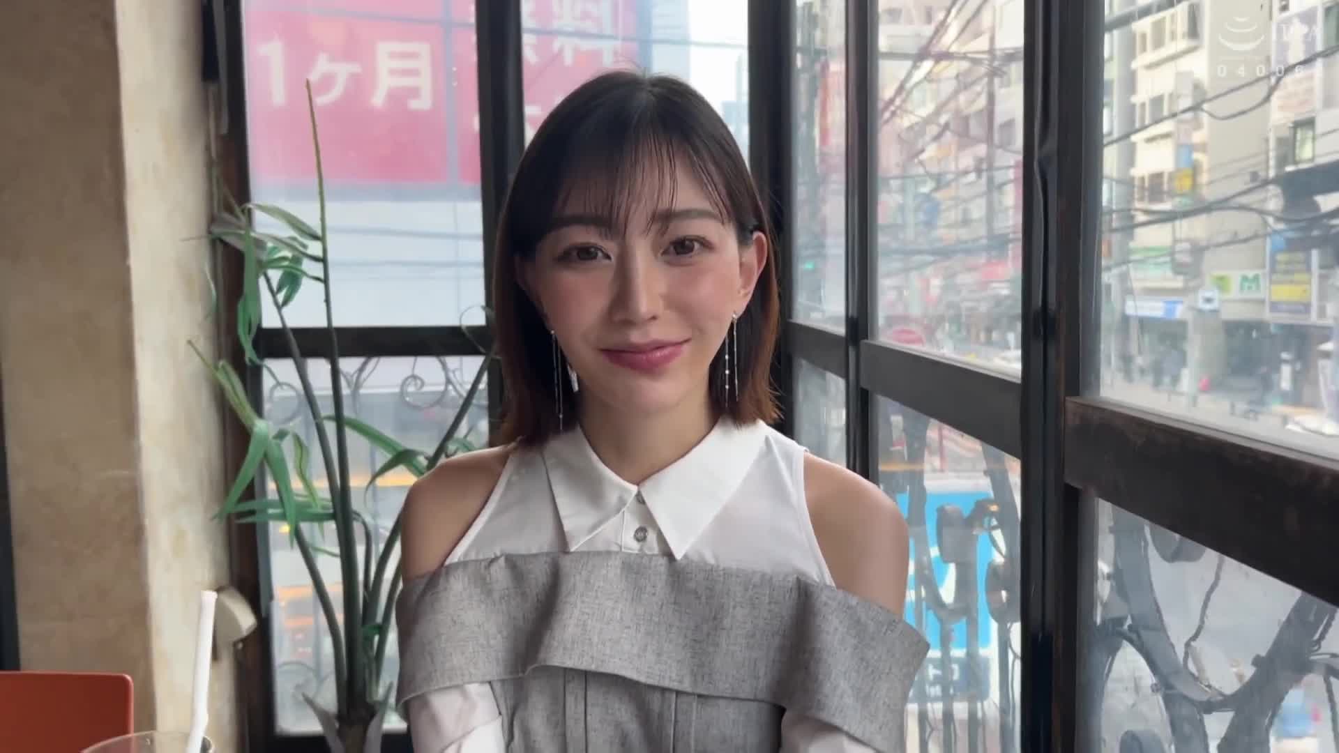 [AI解碼版]安娜小姐(32) 素人誘惑・性感迷戀・素人・清純・纖細・單親媽媽・美乳・角色扮演・顏射・自拍・紀錄片 - AV大平台 - 中文字幕，成人影片，AV，國產，線上看