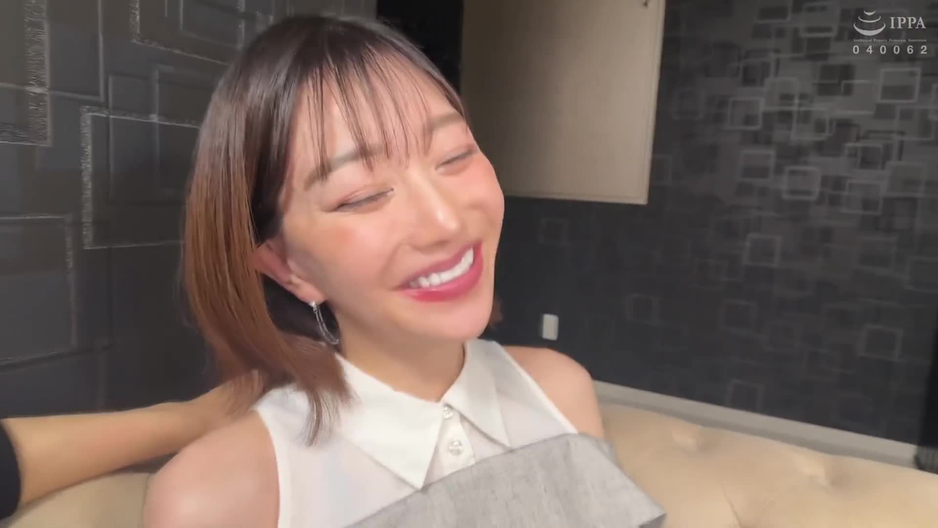 [AI解碼版]安娜小姐(32) 素人誘惑・性感迷戀・素人・清純・纖細・單親媽媽・美乳・角色扮演・顏射・自拍・紀錄片 - AV大平台 - 中文字幕，成人影片，AV，國產，線上看