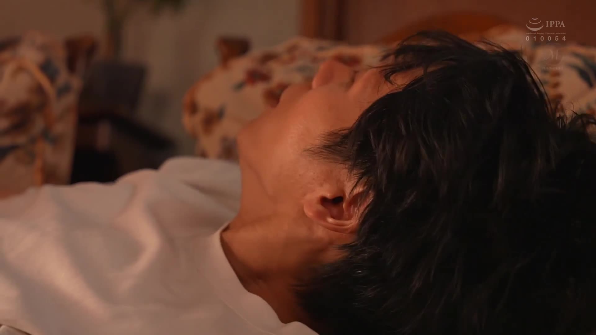 [AI解碼版]迷戀的阿姨連續灌入昏迷藥10天後，變成了被玩弄的淫蕩肉便器…。紗月櫻 - AV大平台 - 中文字幕，成人影片，AV，國產，線上看