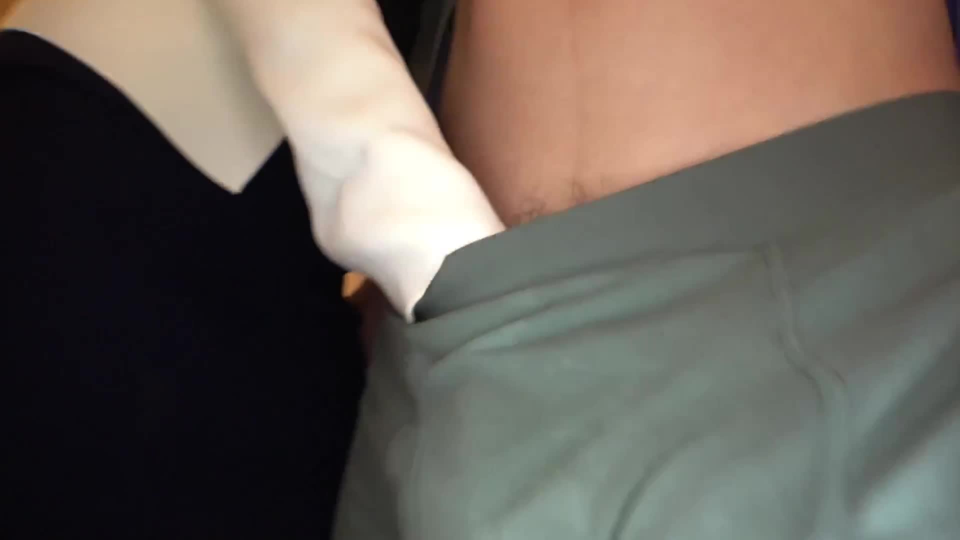 [AI解碼版]男人到底喜歡這種類型的嗎？第二彈 - AV大平台 - 中文字幕，成人影片，AV，國產，線上看