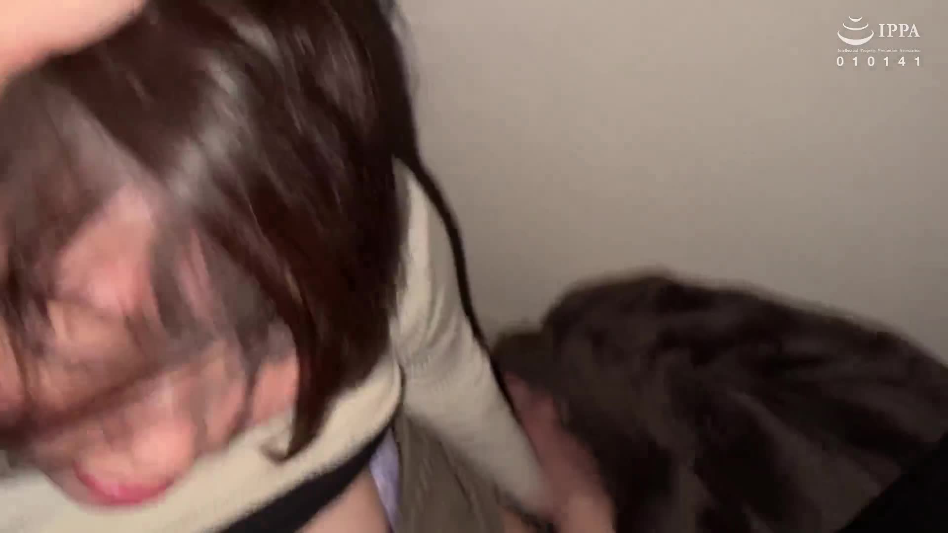 [AI解碼版]黏著性S●●卡M的追踪·自宅●禁記錄＃134·135 - AV大平台 - 中文字幕，成人影片，AV，國產，線上看