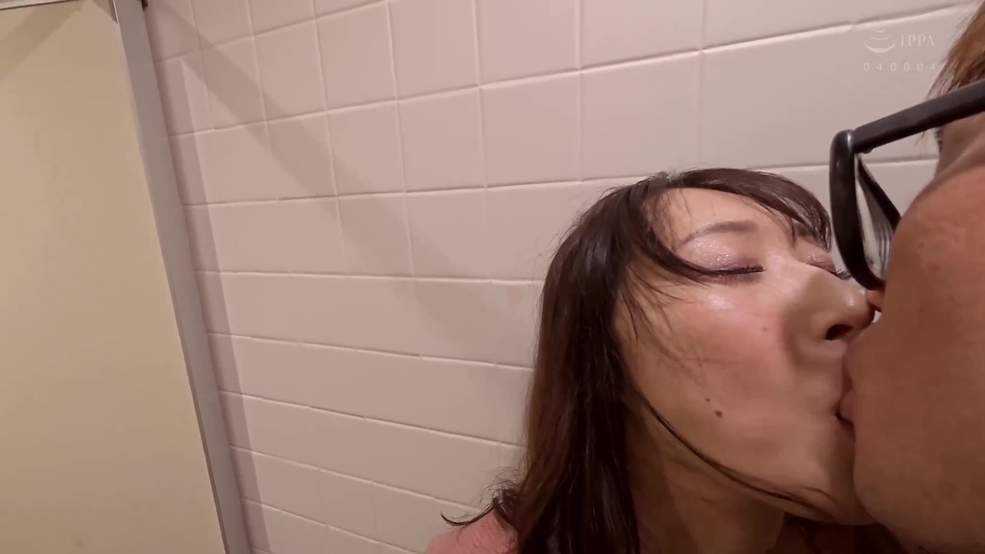 [AI解碼版]不戴胸罩露出乳頭！淫亂熟女與羞恥遊玩約會2 相河沙季 - AV大平台 - 中文字幕，成人影片，AV，國產，線上看