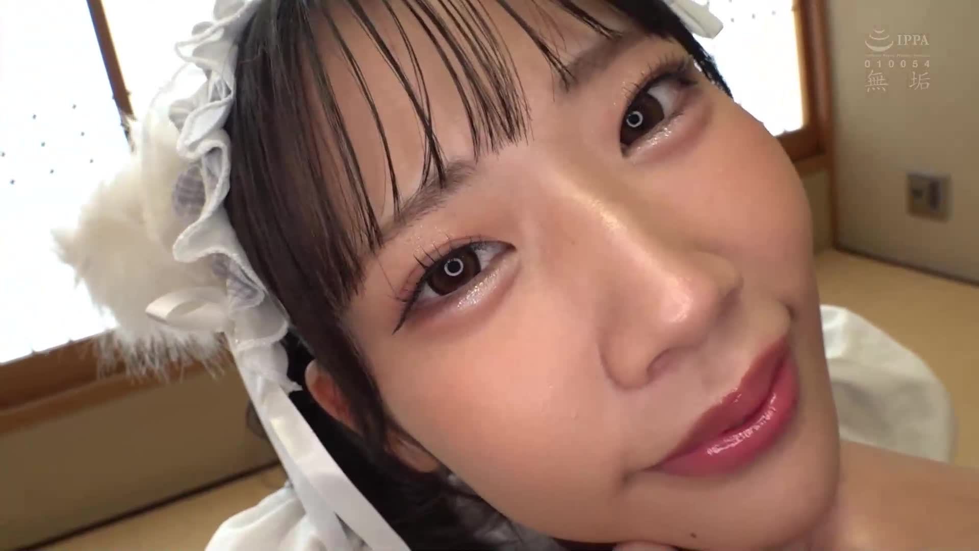 [AI解碼版]深陷熟男魅力的偽可愛地下偶像 秘密的床上業務允許中出 COSPLAY性感瘋狂7連發櫻柚乃 - AV大平台 - 中文字幕，成人影片，AV，國產，線上看