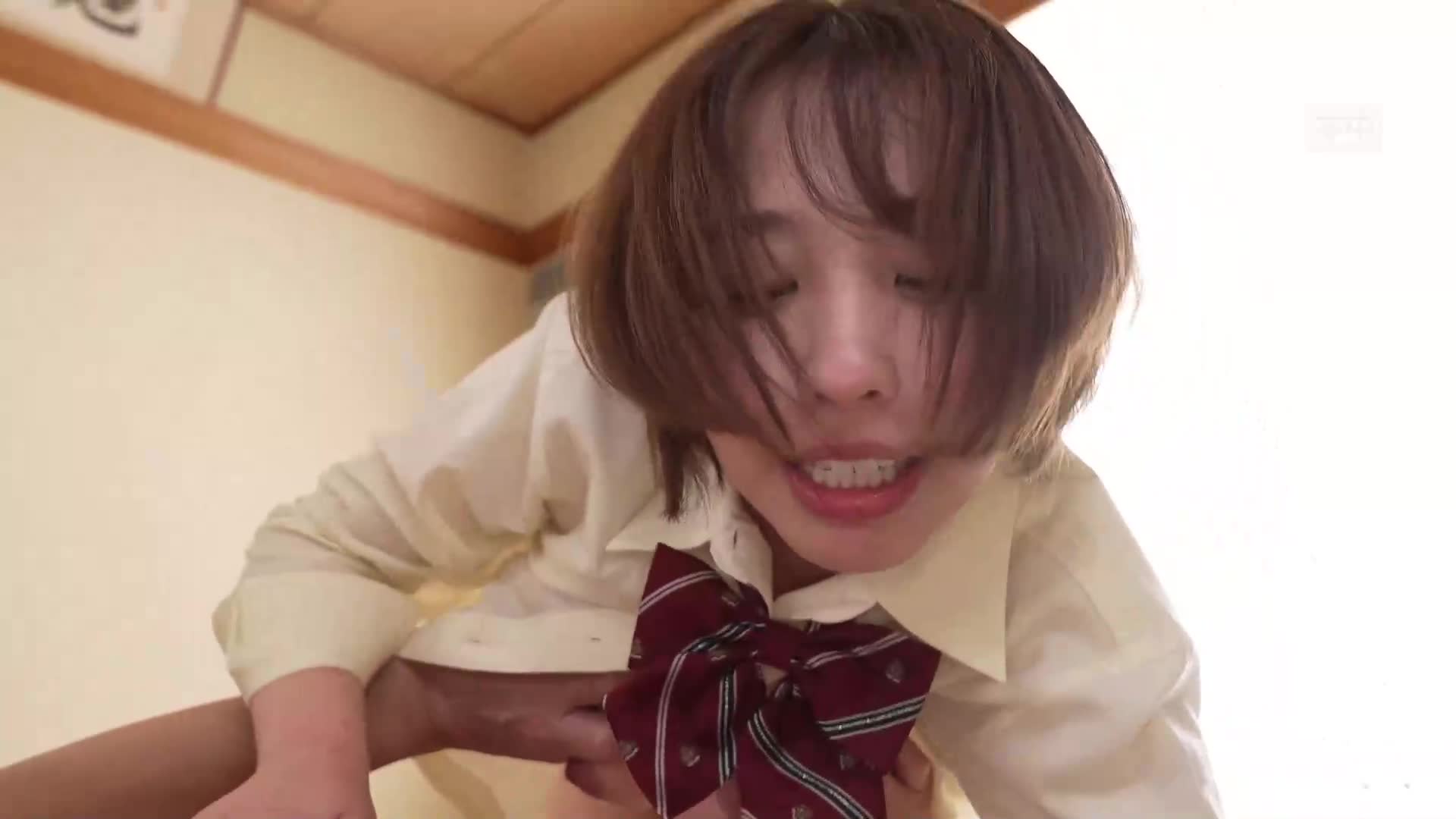 [AI解碼版]長達10年後再次和侄女一起洗澡。忍不住對已發育成大人身材的G罩杯飽滿柔軟胸部無意識的誘惑…在浴室中濕著頭髮多次內射。 宍戶里帆 - AV大平台 - 中文字幕，成人影片，AV，國產，線上看