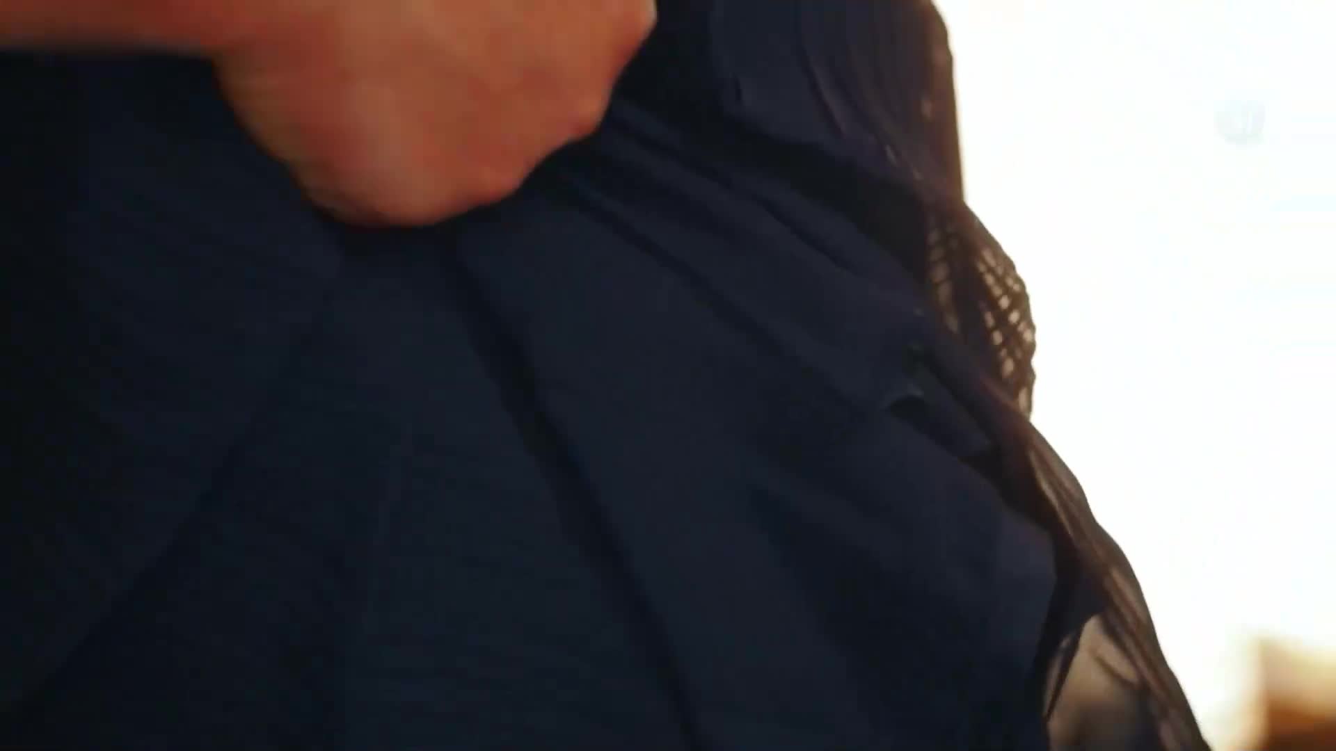 [AI解碼版]拯救之聲被抹滅的姻親家-。由丈夫的兄弟們進行的口交團● 一色桃子 - AV大平台 - 中文字幕，成人影片，AV，國產，線上看