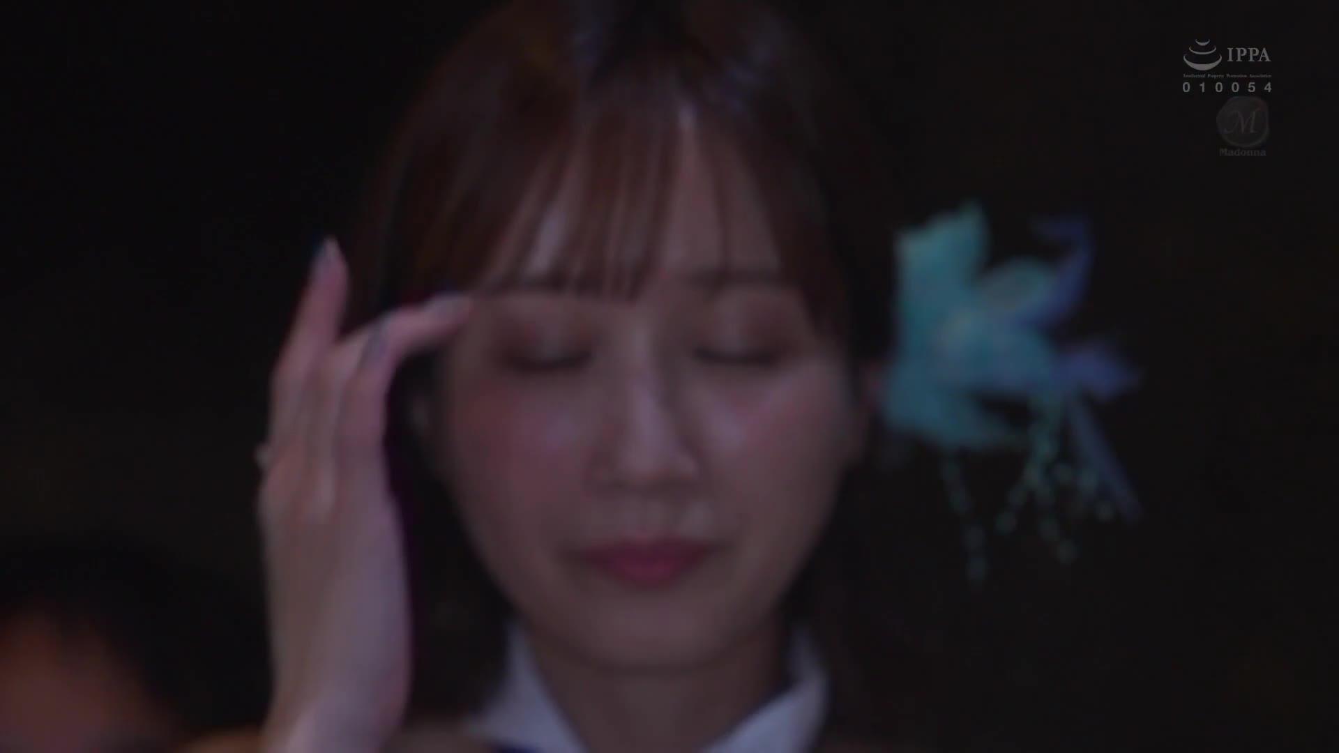 [AI解碼版]令和時代的孩子們不知道的傳聞粉紅天堂，目前正全力經營魅惑的人妻無褲咖啡廳，快來！ - AV大平台 - 中文字幕，成人影片，AV，國產，線上看