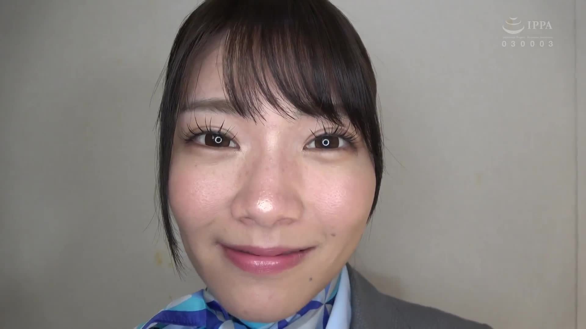 人妻空姐與口交性交（UFD-084） - AV大平台 - 中文字幕，成人影片，AV，國產，線上看