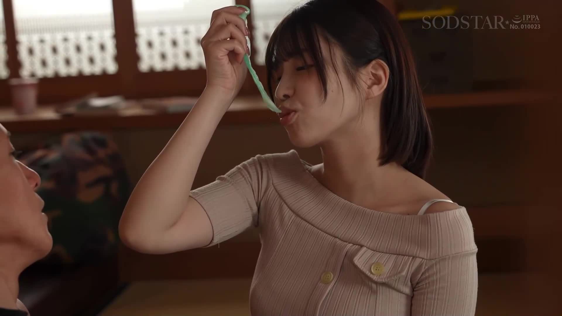 [AI解碼版]妻子媳婦搬回老家，竟是全家父親癖好的性慾中心，偷偷和家人發生性關係的超強人妻，帶來一場家族惡戰！唯井真尋 - AV大平台 - 中文字幕，成人影片，AV，國產，線上看