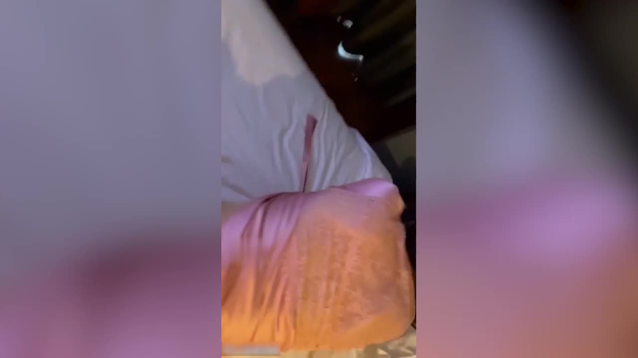 熱門吃瓜航空門完整版性愛視頻流出各種姿勢爆操極品空姐\熱門吃瓜 航空門 完整版性愛視頻流出 各種姿勢爆操極品空姐 - AV大平台 - 中文字幕，成人影片，AV，國產，線上看