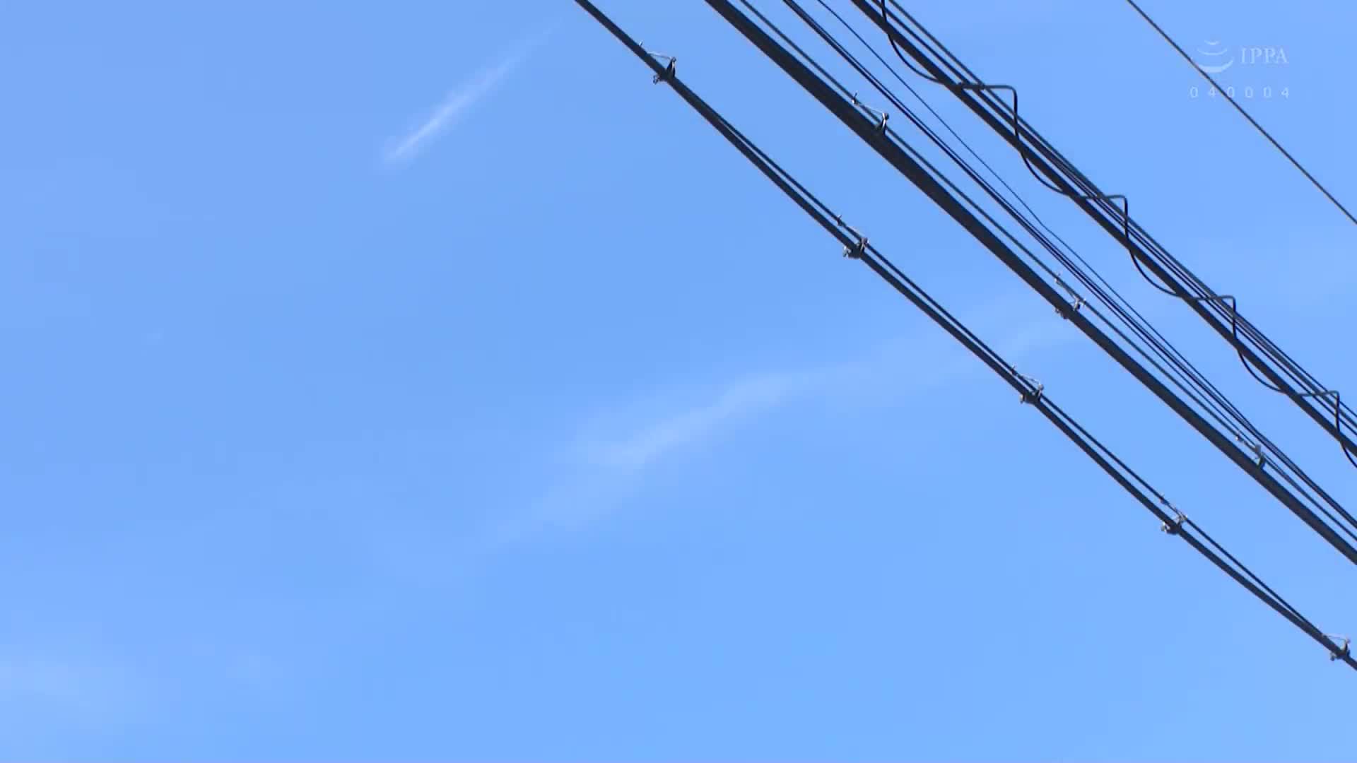 [AI解碼版]巨乳人妻絕色不倫～被丈夫的下屬強姦～ 小椋光 - AV大平台 - 中文字幕，成人影片，AV，國產，線上看