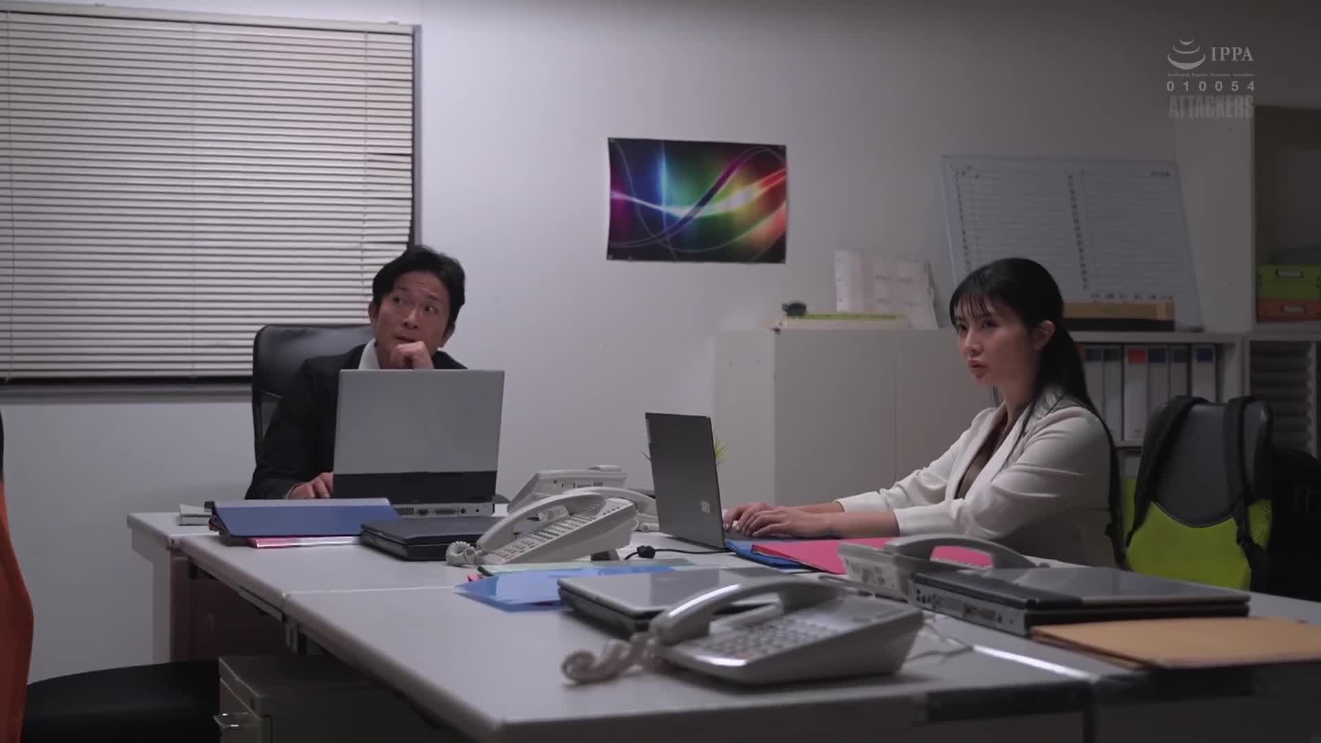 我的痛恨之人侵犯我的身體，那腰部的動作令我無法忘懷…順從的身體 - AV大平台 - 中文字幕，成人影片，AV，國產，線上看